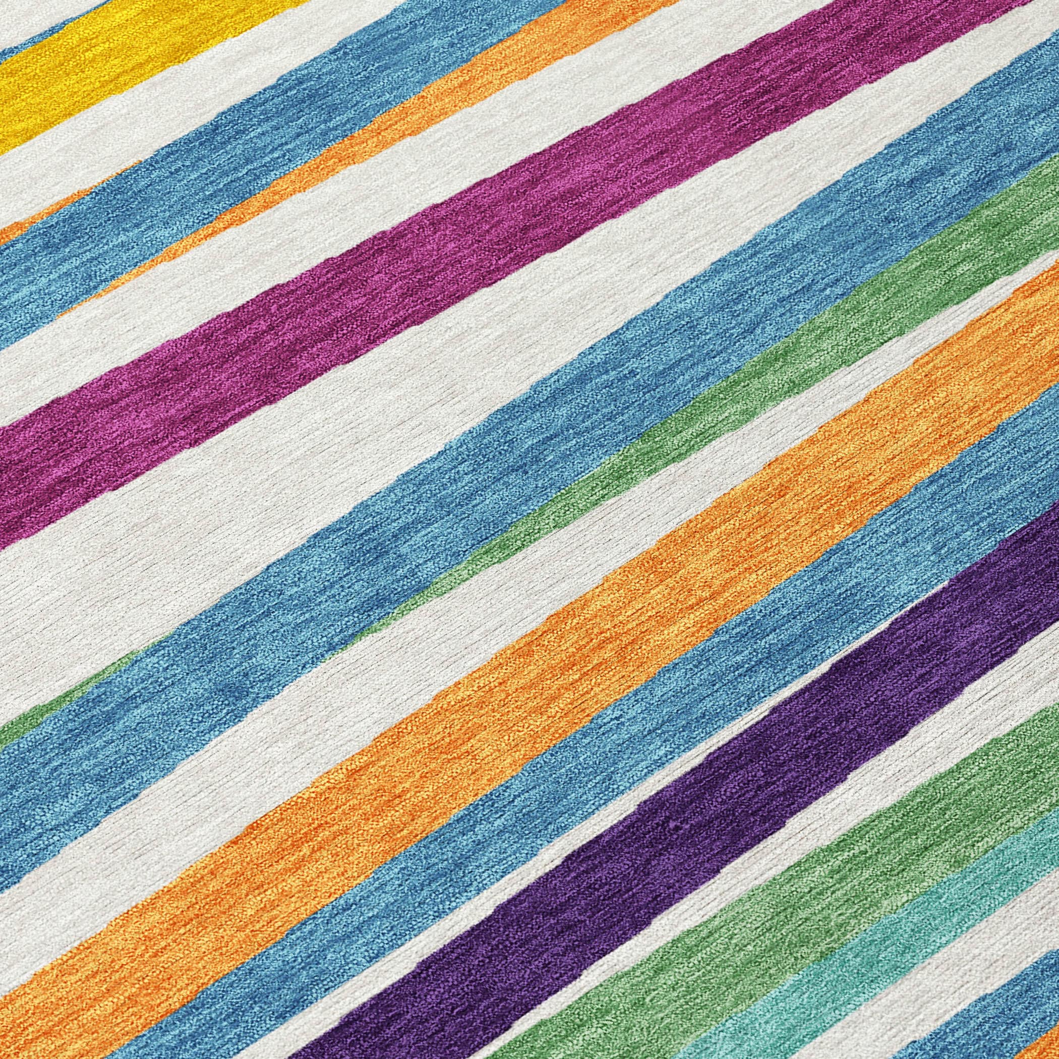 Addison Rugs ACN997WI5X8 rugs - View #6
