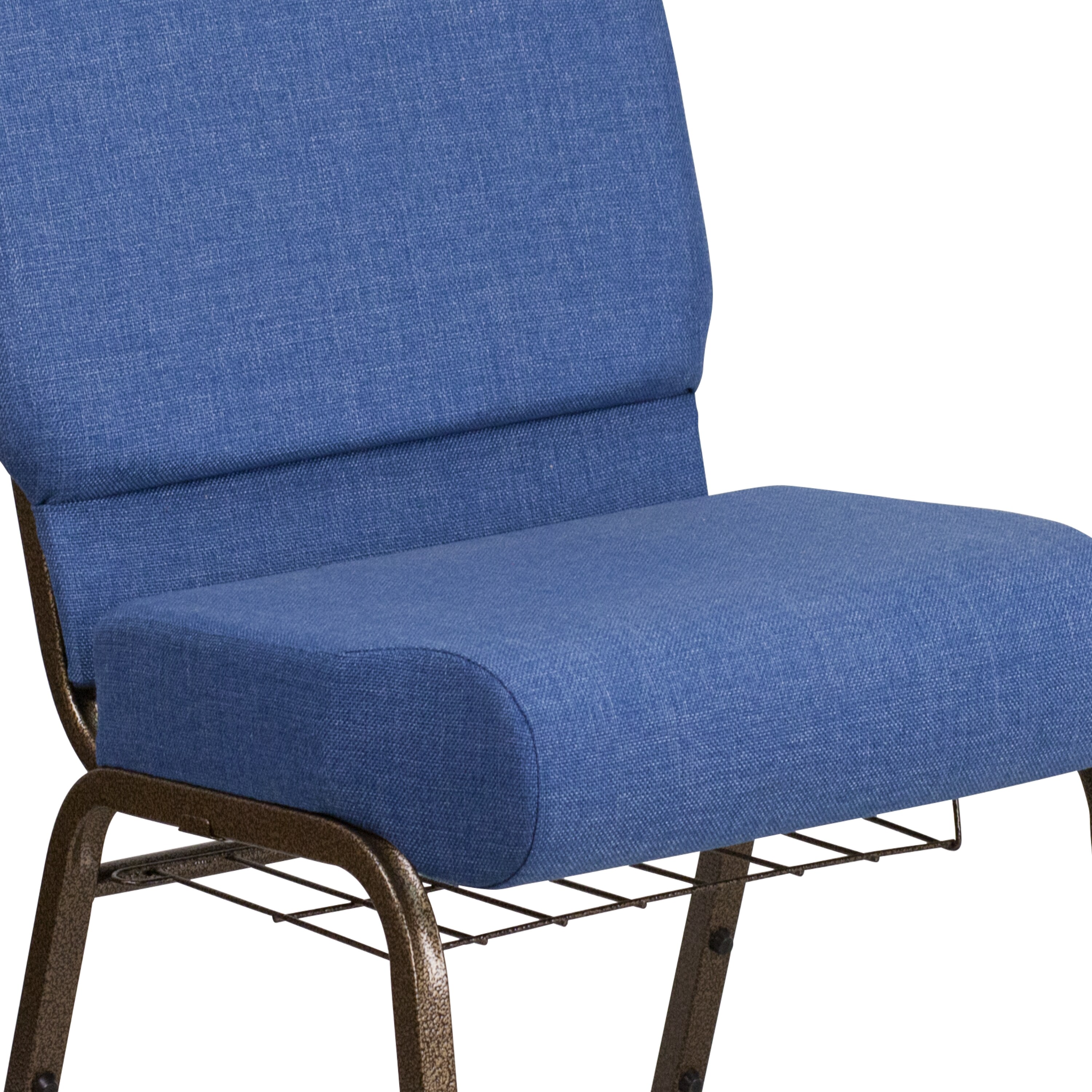 Emma + Oliver 889142722007 Dining-Chairs - View #9
