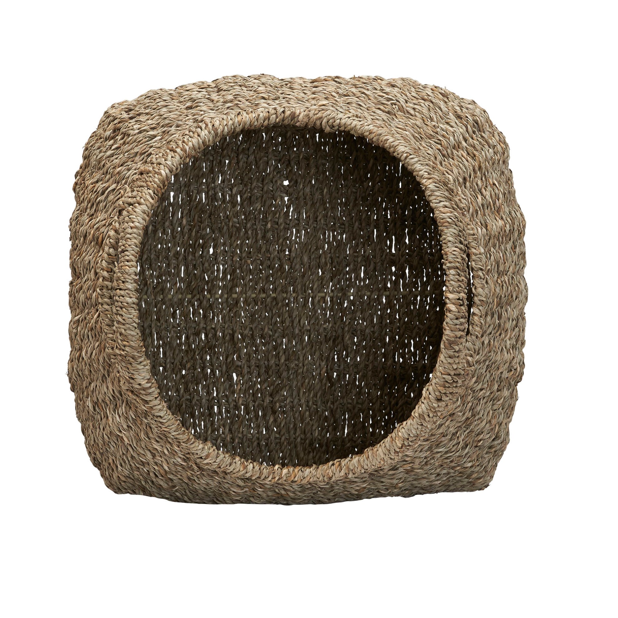 Household Essentials HHML-7210 Bins-Baskets - View #7