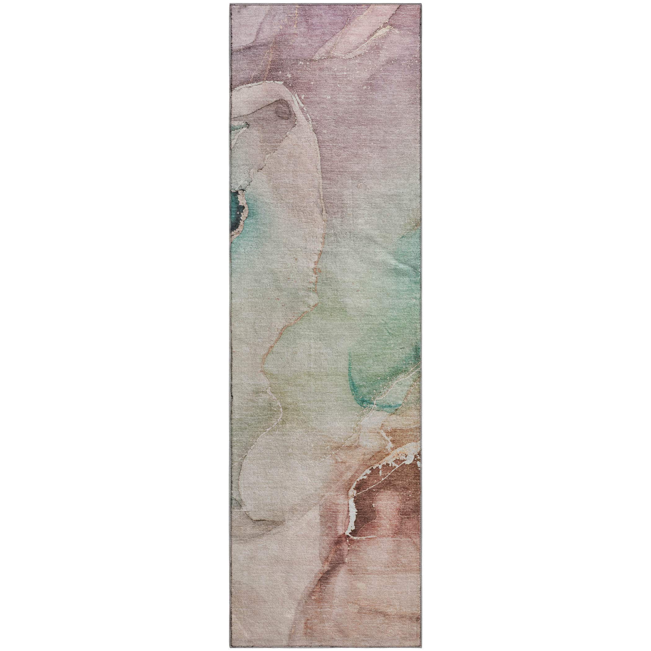Addison Rugs AMF531BU2X8 rugs - View #2