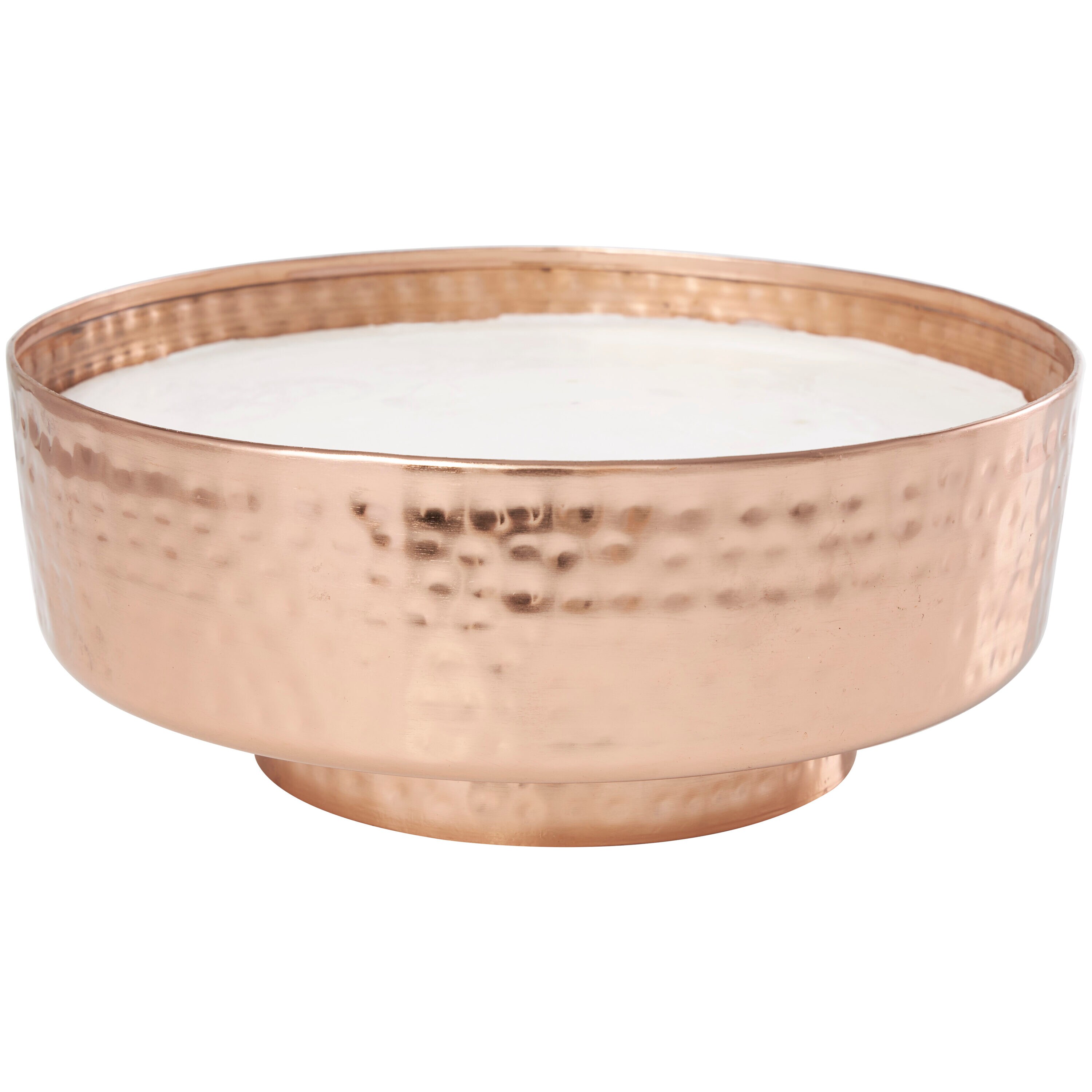 Grayson Lane 820747 candles - View #2