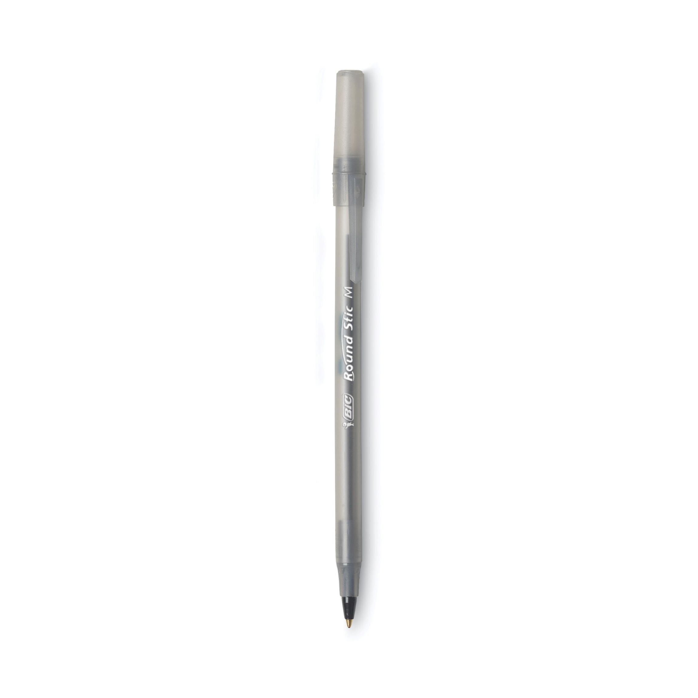 BIC BICGSM11BK Pens-Pencils-Markers - View #2
