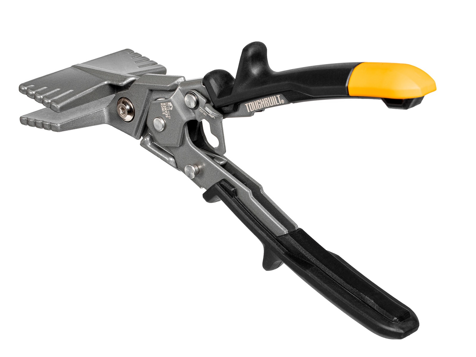 TOUGHBUILT TB-H4-61-S3 b101380 - View #12