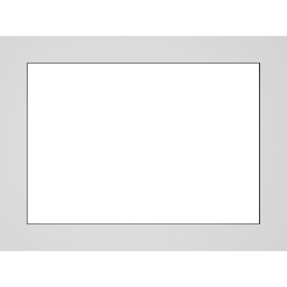 Ekena Millwork WALP16X12X037PRE Wall-Panels - View #4