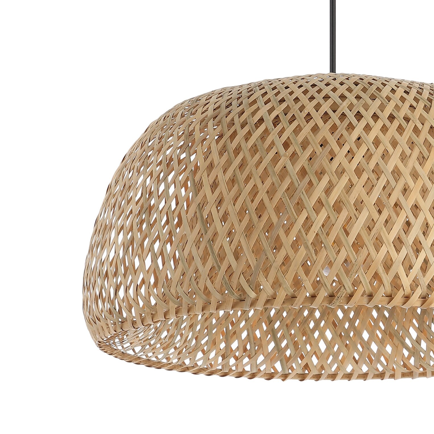 JONATHAN  Y JYL1403A Pendant-Lights - View #13