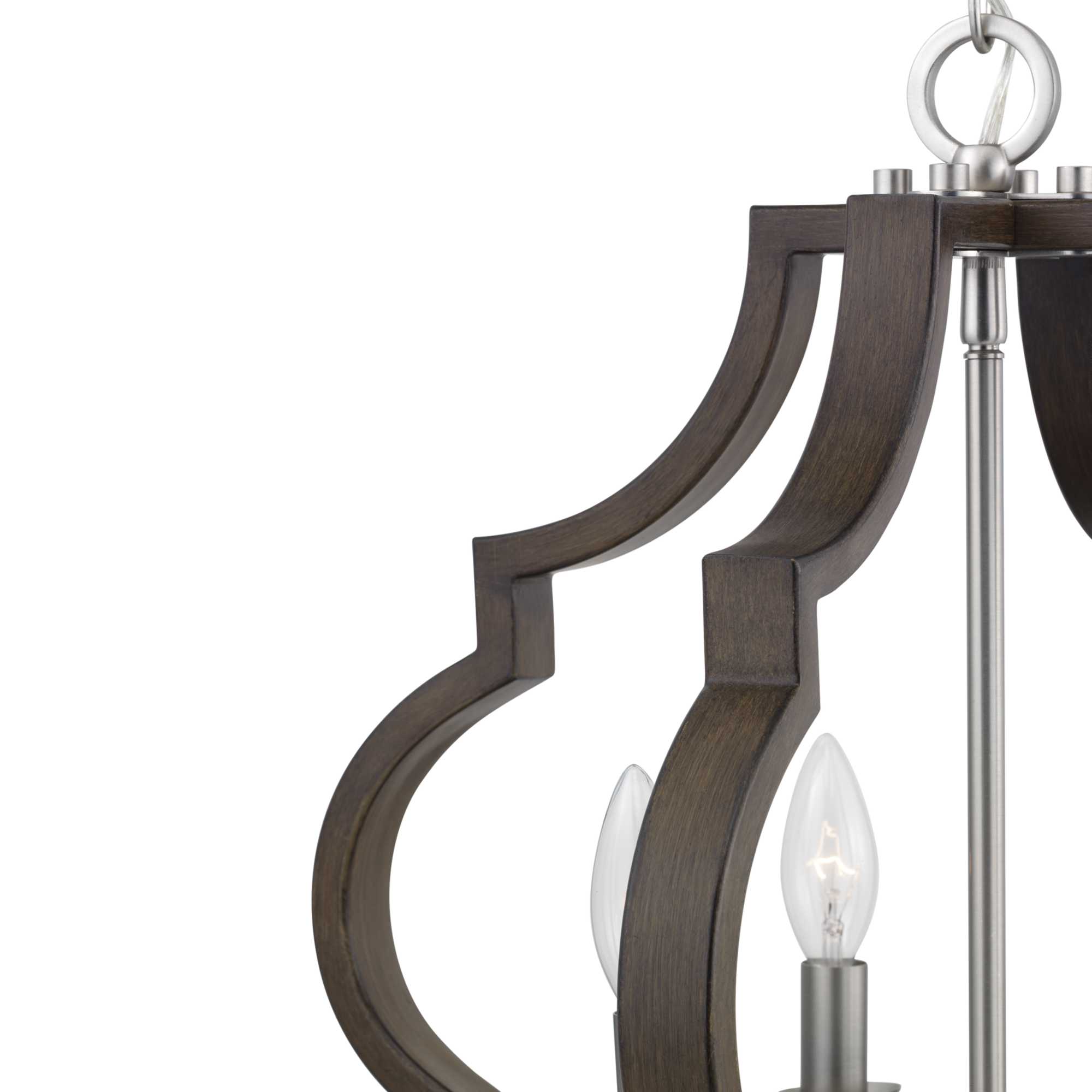 Progress Lighting P500257-147 Pendant-Lights - View #12