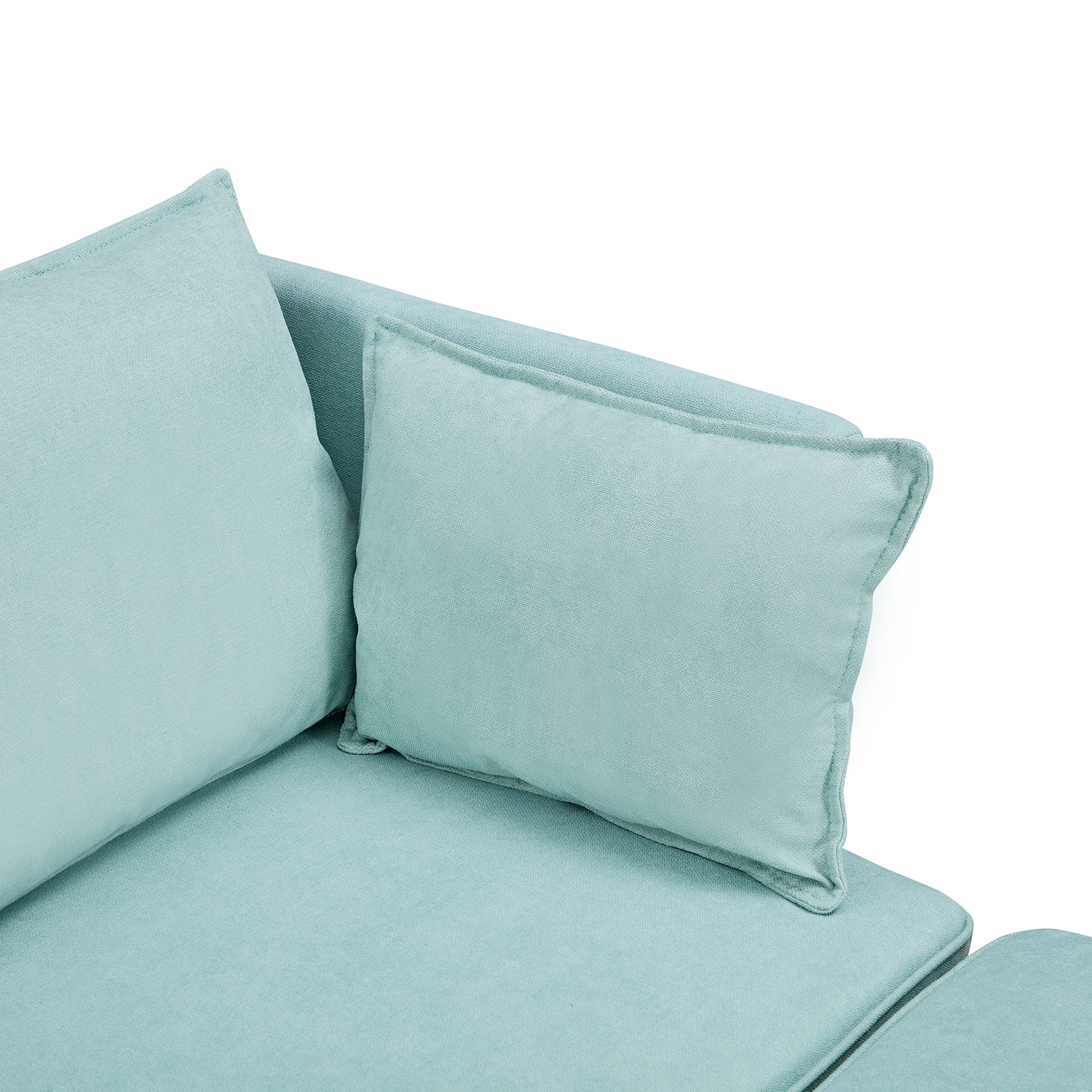 Bybafun YB9000051 Sofas-Loveseats - View #20