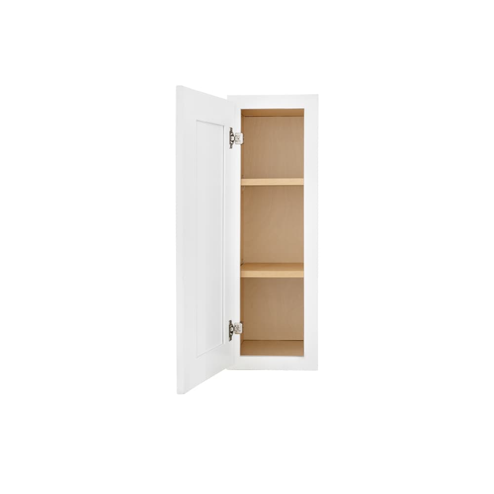 RELIABILT LS-SW-W1236R Cabinets-Kitchen - View #10