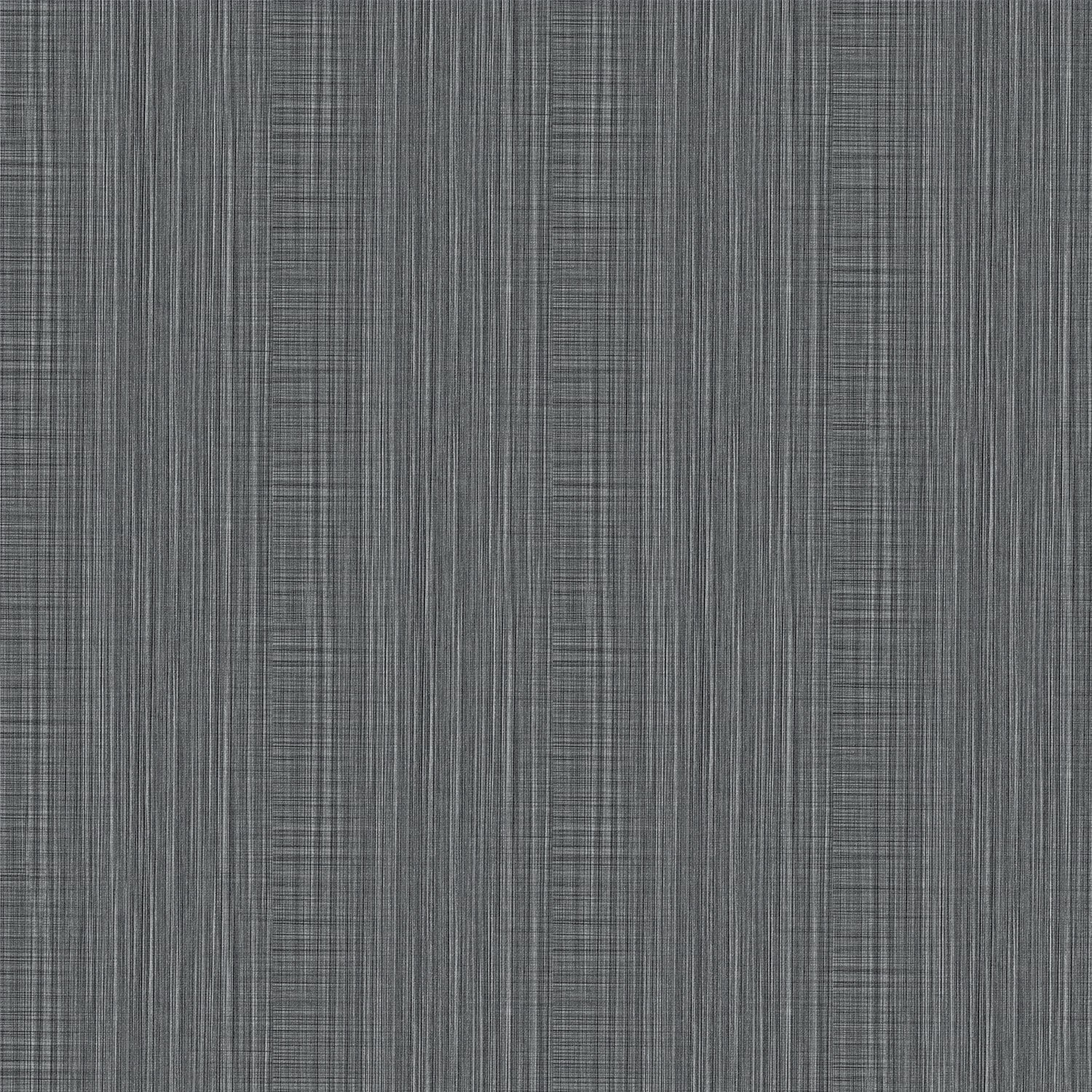 Lucida USA FC-3606 Iron Weave Gray Patterned look 28-mil x 12-in W x 24-in L Waterproof and Water Resistant Glue down Luxury Vinyl Tile Flooring ( 36-sq ft Carton )