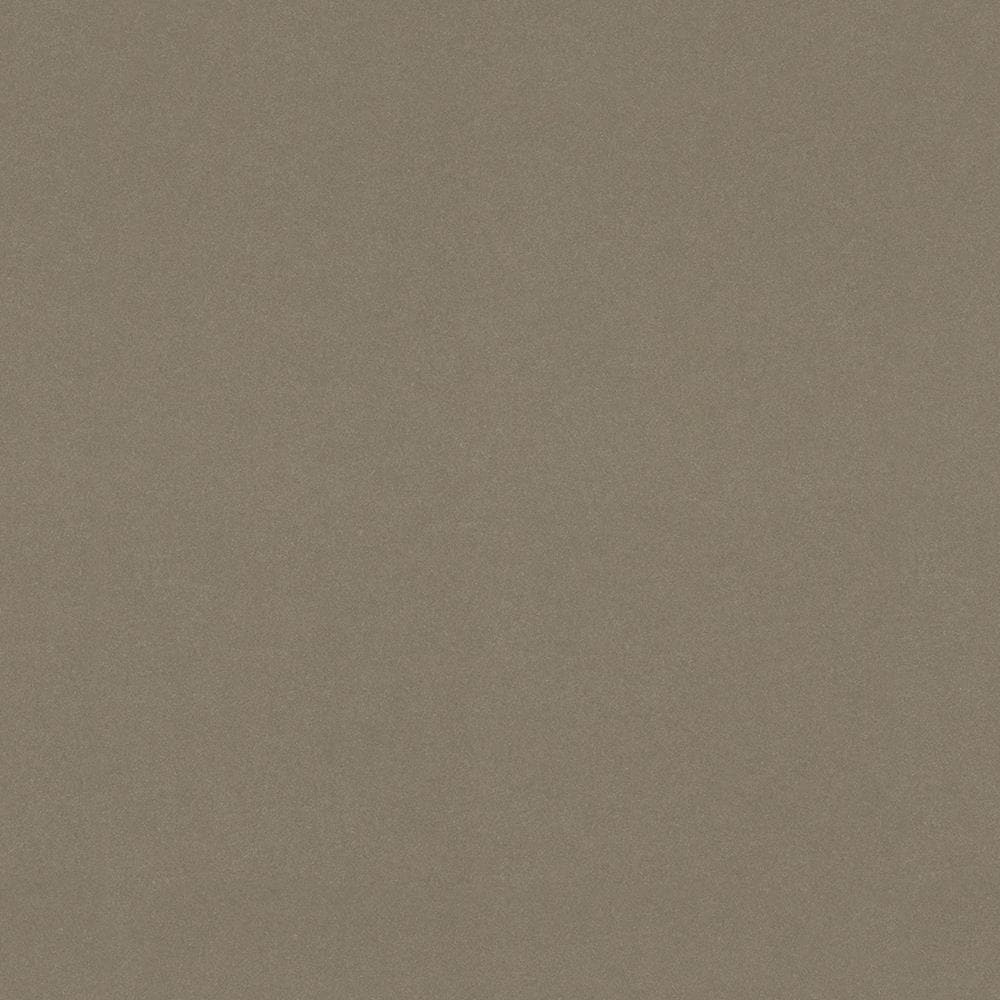 Wilsonart 4844-60-48X096-000 Standard 48-Inches W x 96-Inches L Loden Zephyr Patterned Kitchen Laminate Sheet