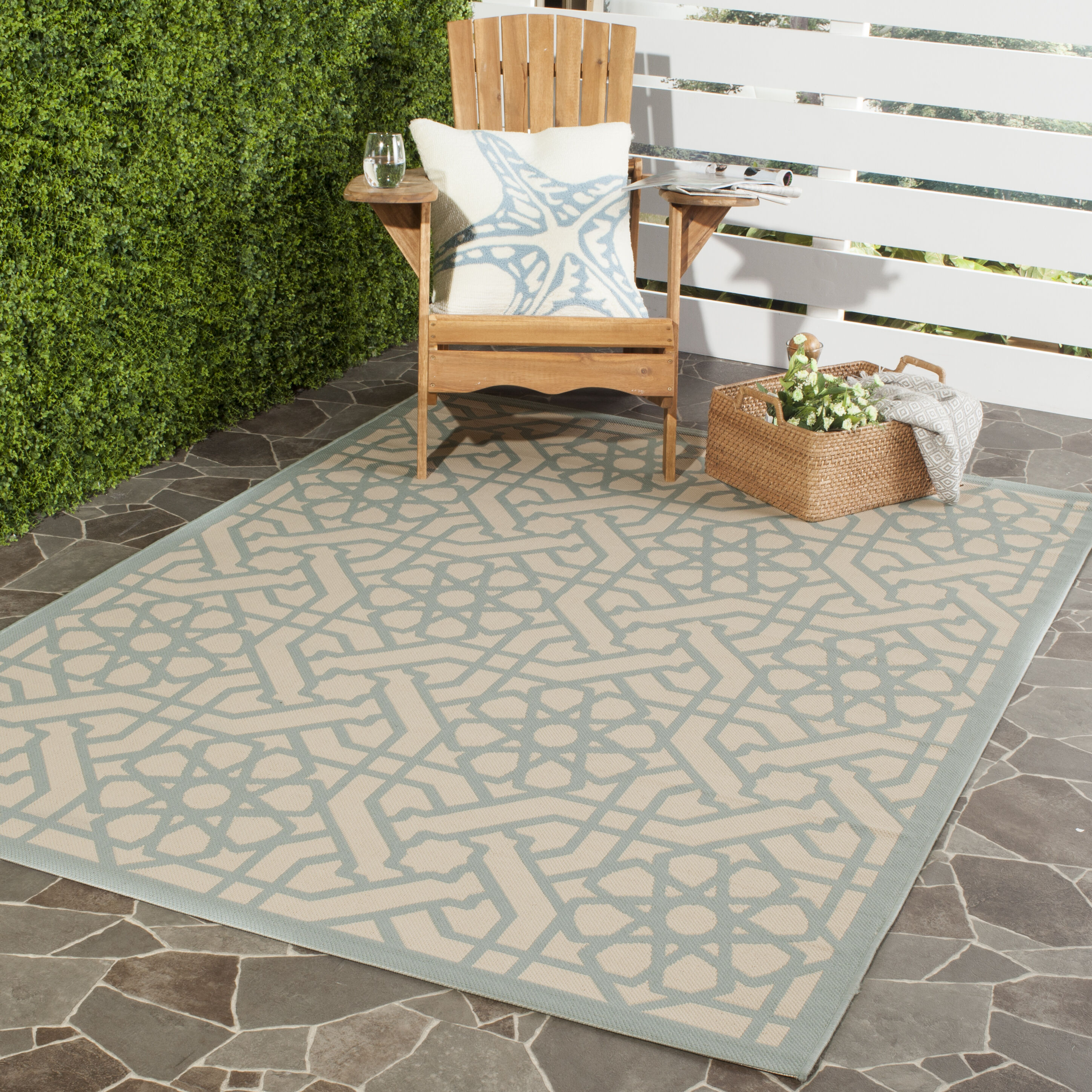 Triumph Rugs at Lowes.com