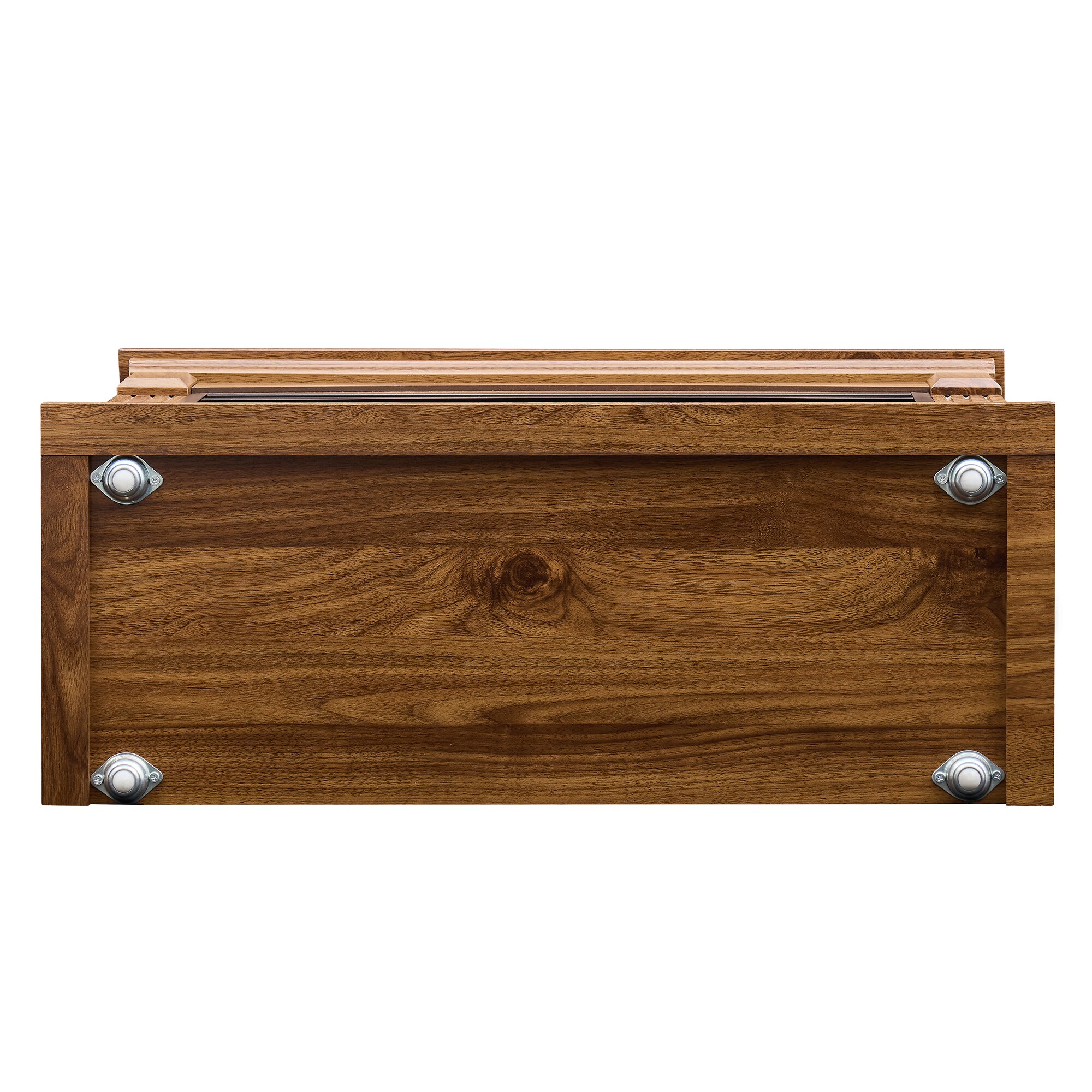 Bybafun YC0700089 Electric-Fireplaces - View #3