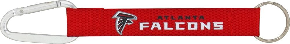 Atlanta Falcons, Sports team