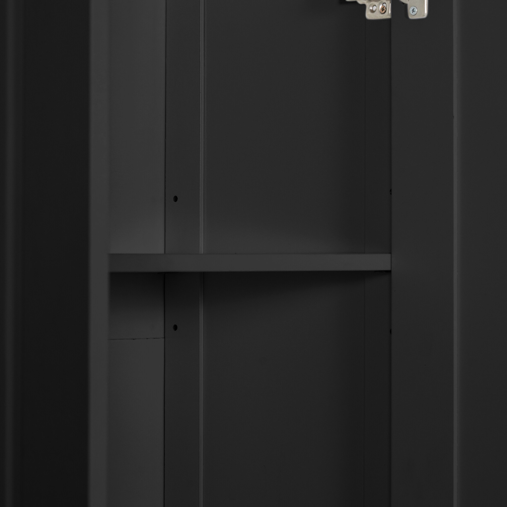 Tatayosi T-23346AAB Bathroom-Wall-Cabinets - View #18