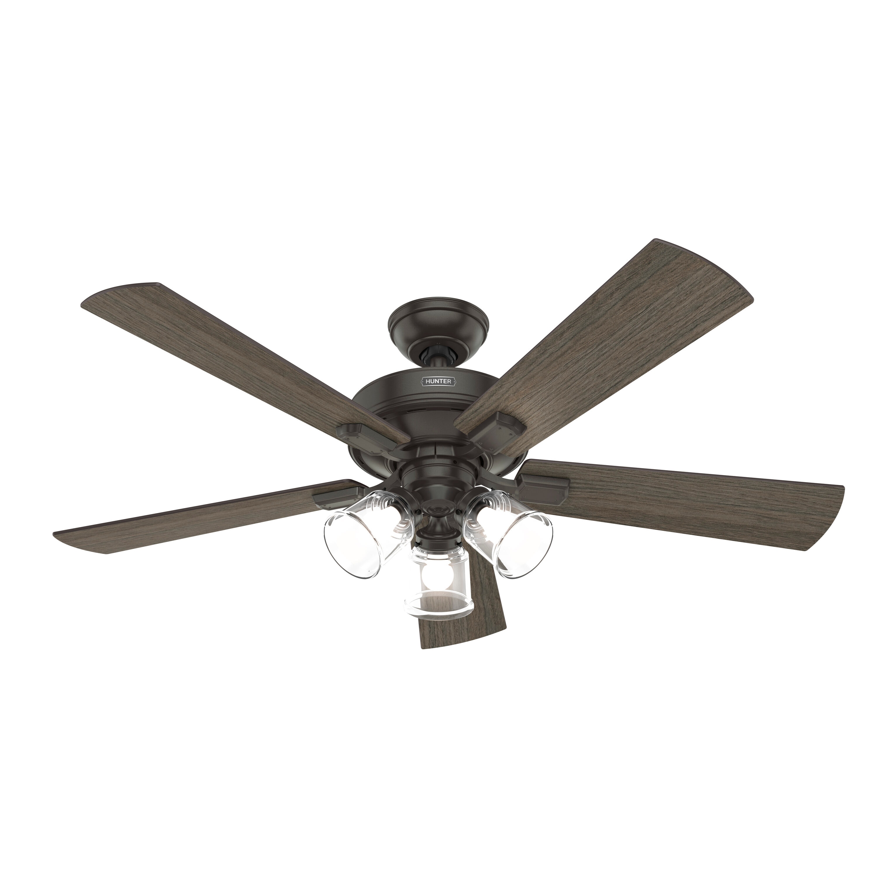 Hunter 51856 Ceiling-Fans - View #15