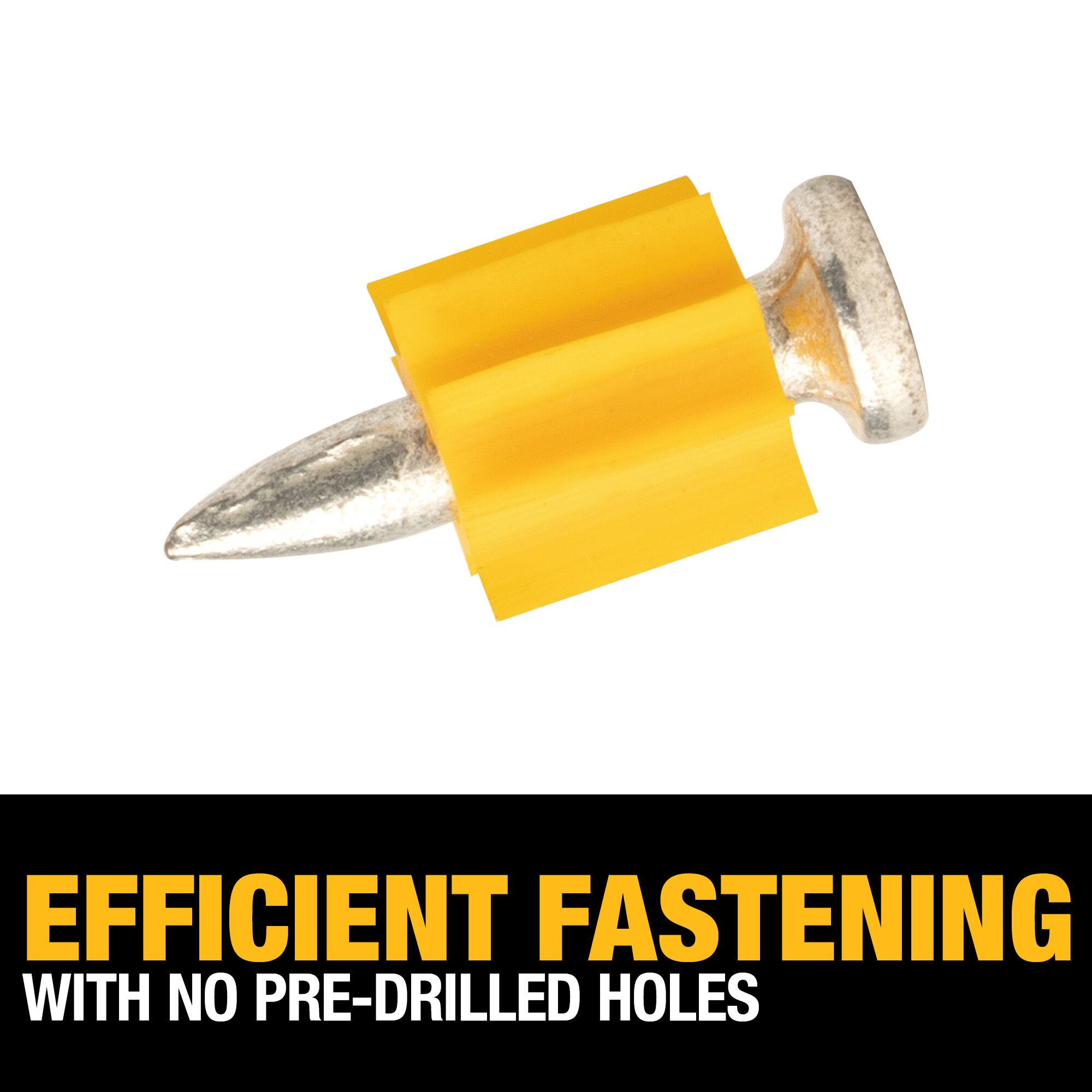 DEWALT DDF3001100 Powder-Actuated-Fasteners - View #3