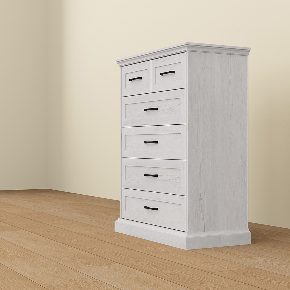  V-KF260149-01 dressers - View #8