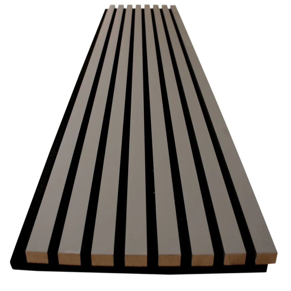 HIGHLANDERHOME TACP050 Acoustic-Panels - View #6