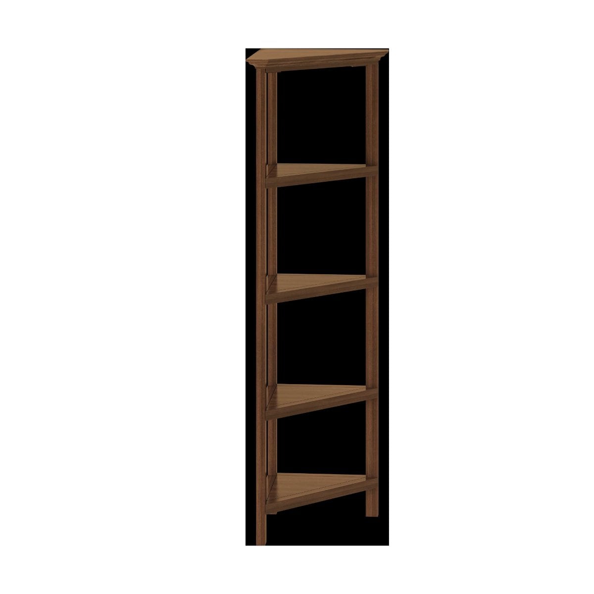 HomeRoots 4000379945 bookcases - View #2