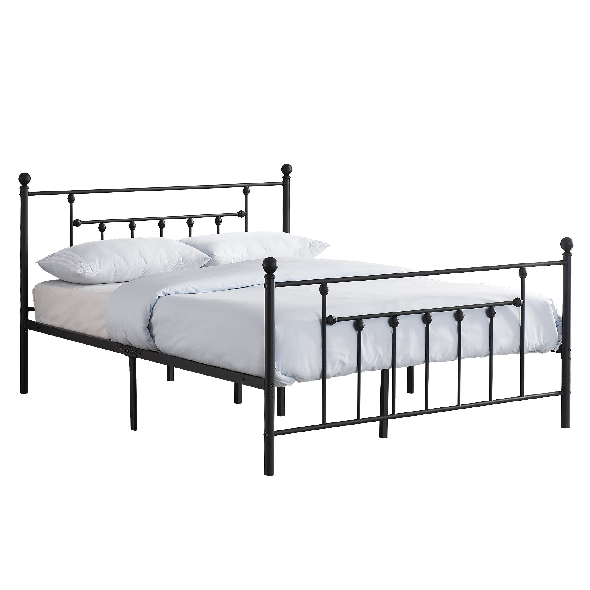 Vecelo LOE-LT-F01 beds - View #2