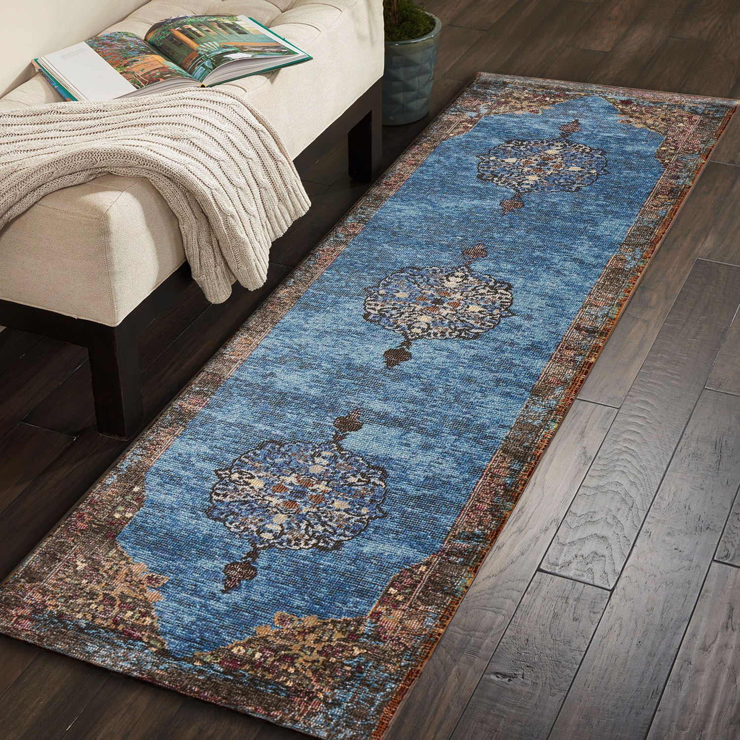 LR Home 1501A8984934J8 rugs - View #9
