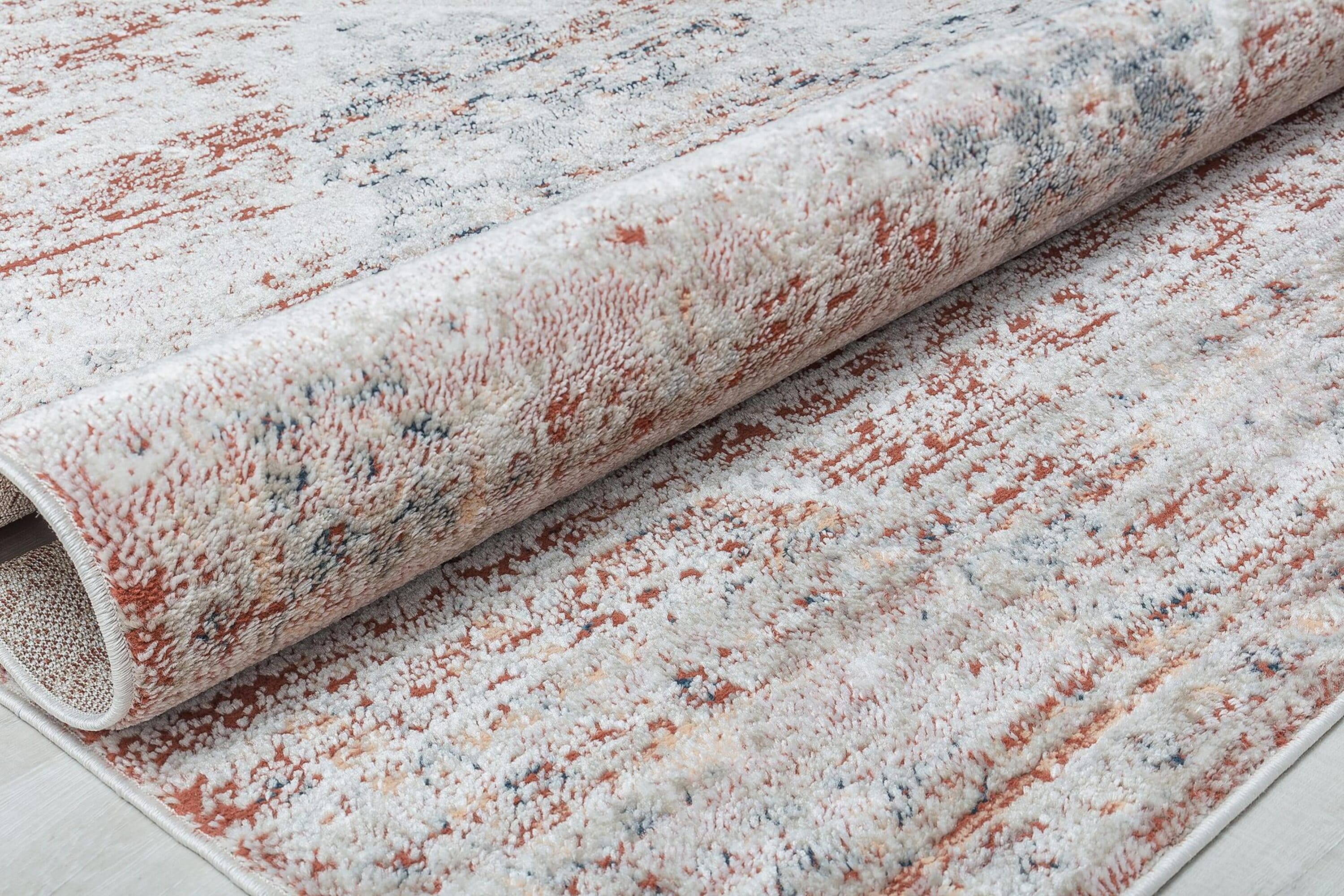 Rugs America 31104 rugs - View #6