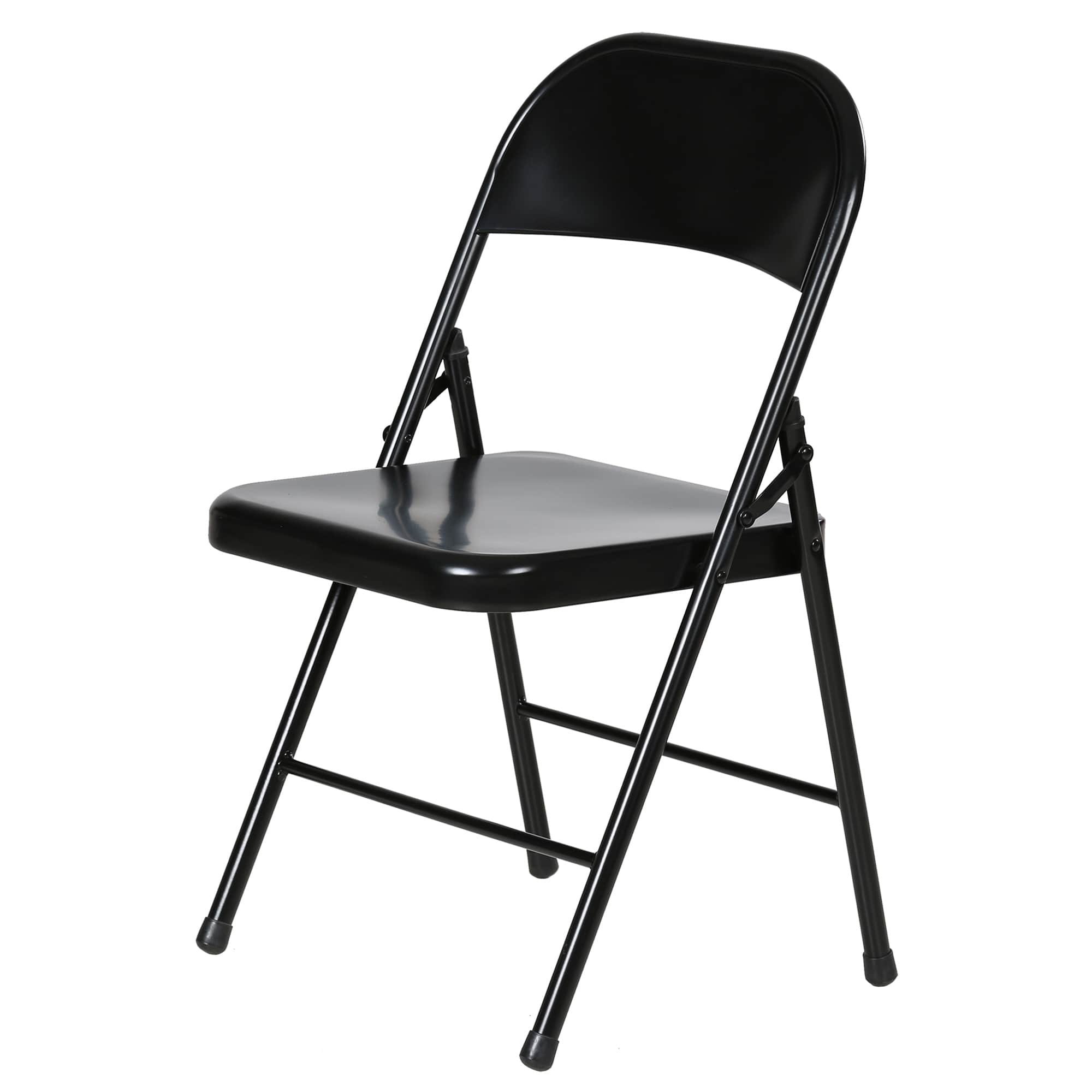 Plastic Development Group 171135 Folding-Chairs - View #2