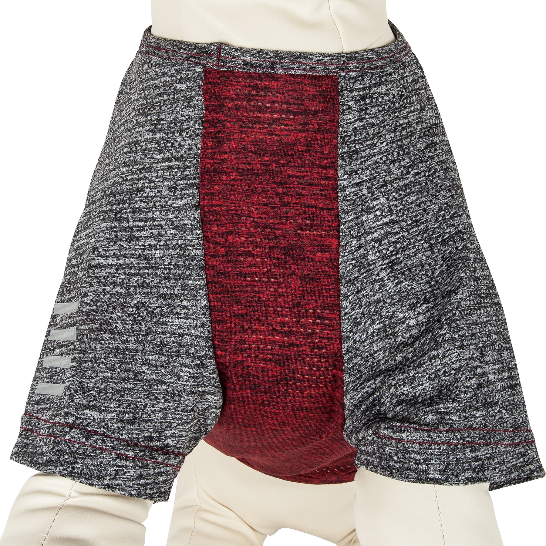 Pet Life TSHL3MRMD Dog-Apparel - View #9