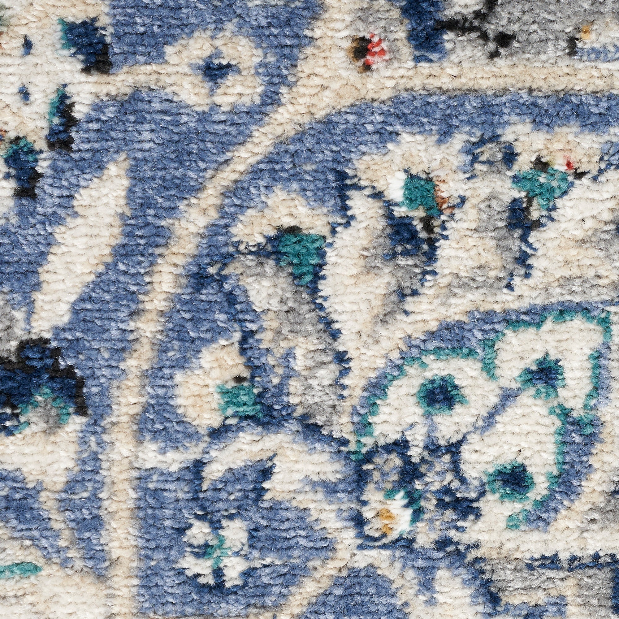 Nourison 099446018892 rugs - View #7