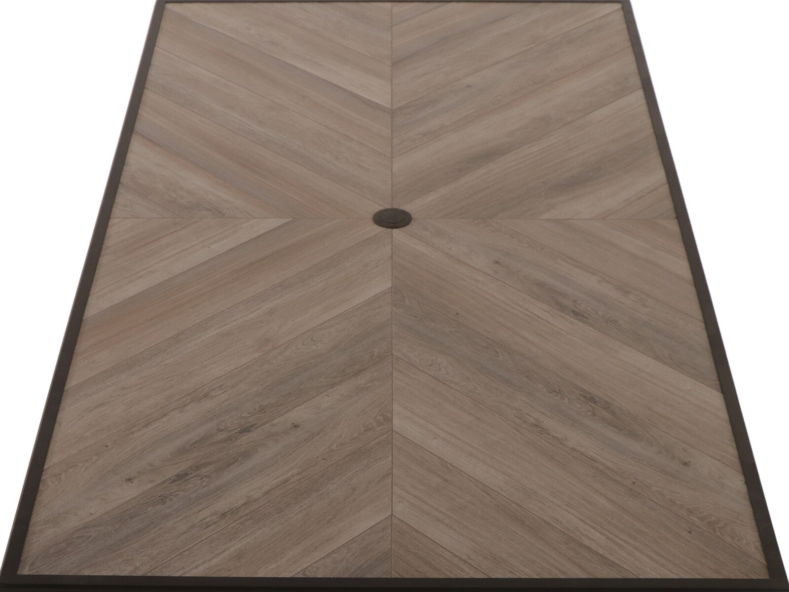 allen + roth FTS81218 Patio-Tables - View #14