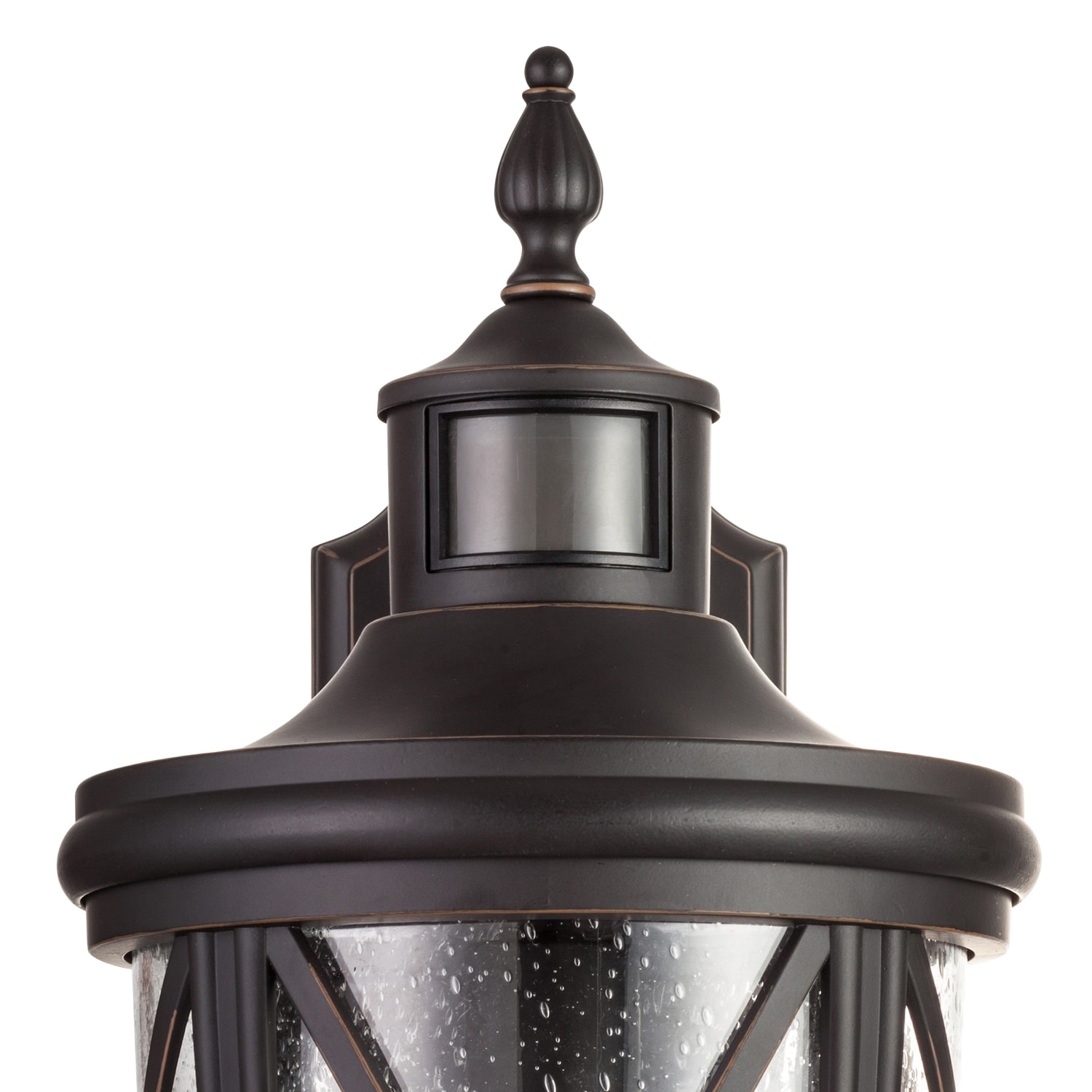 allen + roth 41997 Outdoor-Wall-Lighting - View #13