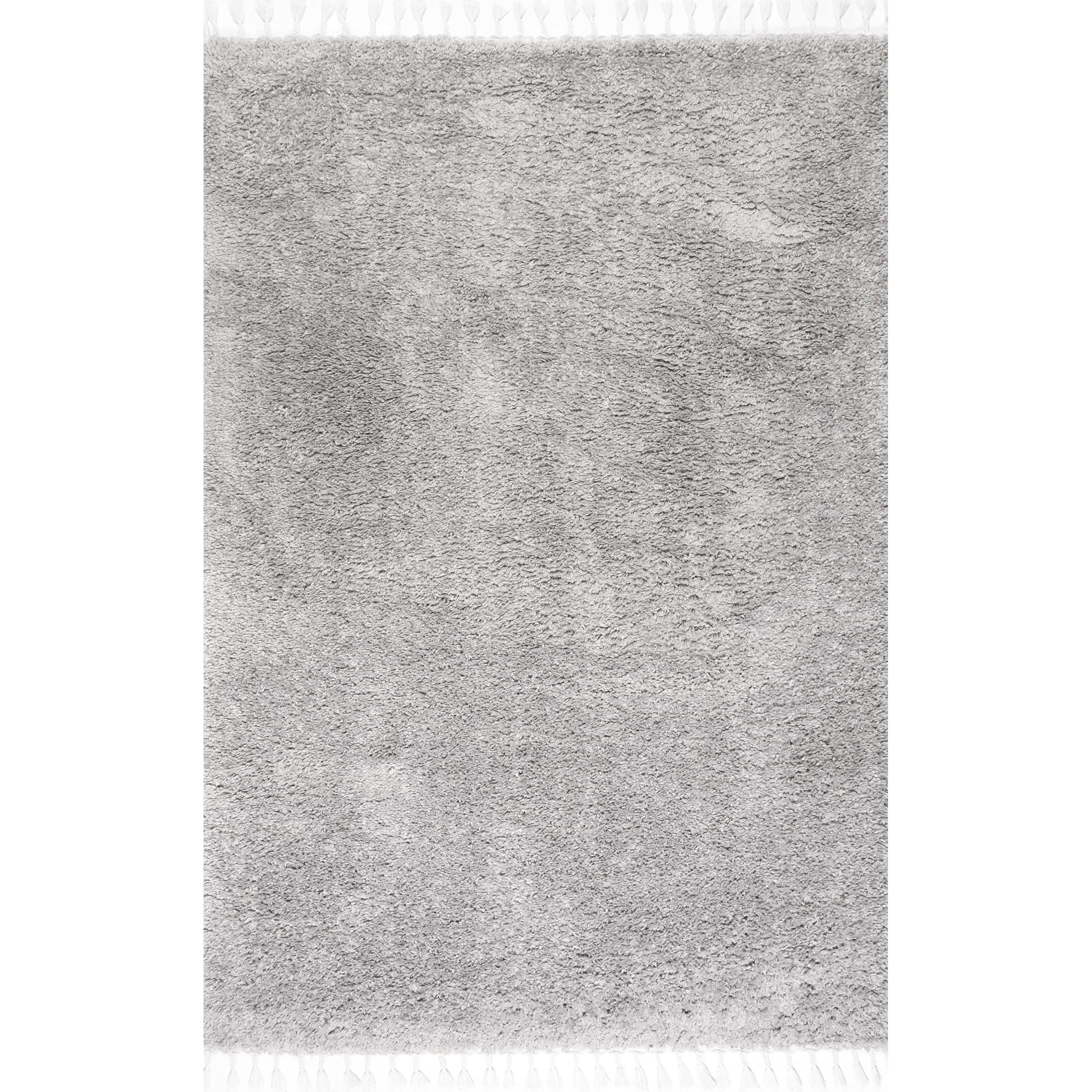 nuLOOM KKBL01B-8010 rugs - View #4