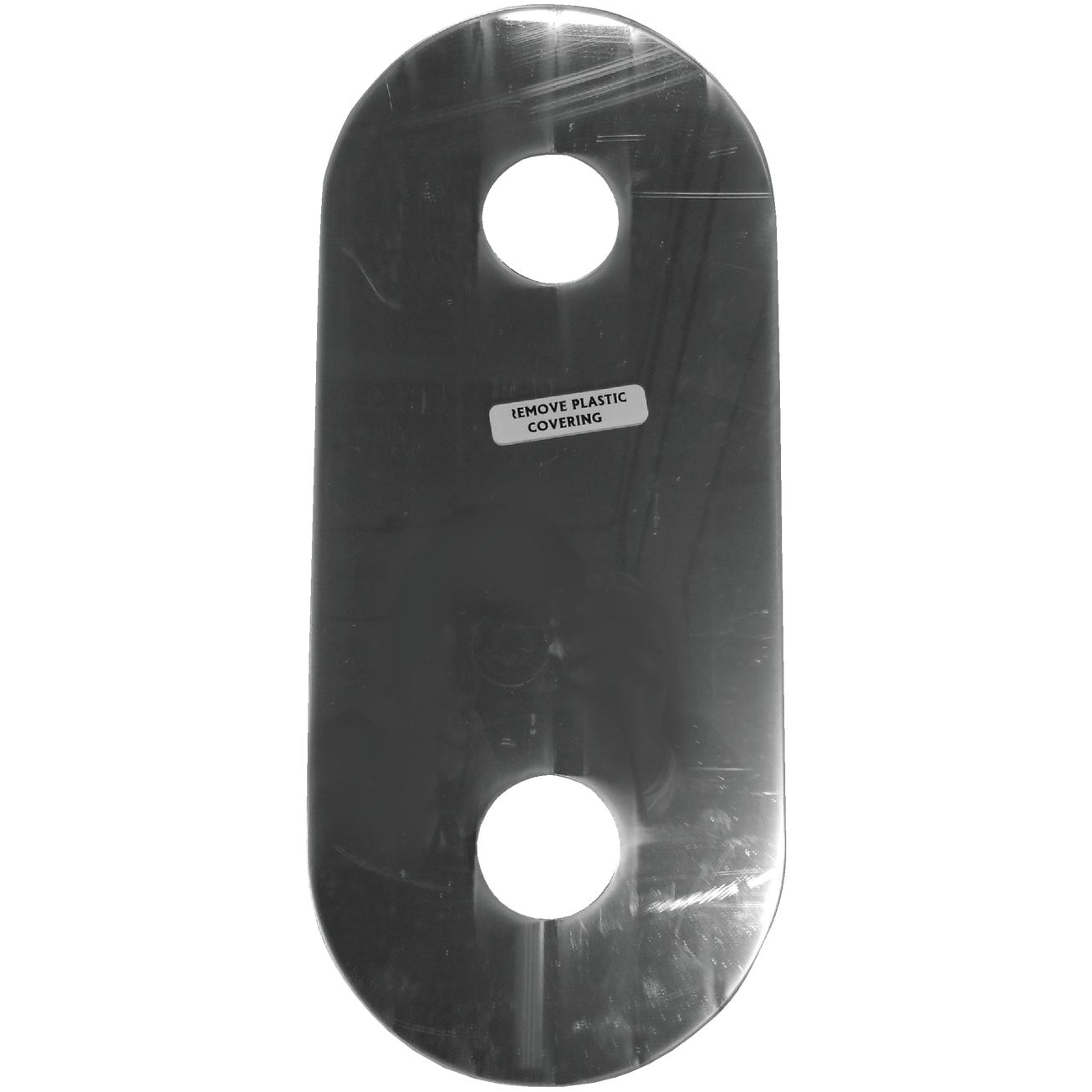Jones Stephens CU-200 Electrical-Wall-Plates - View #3