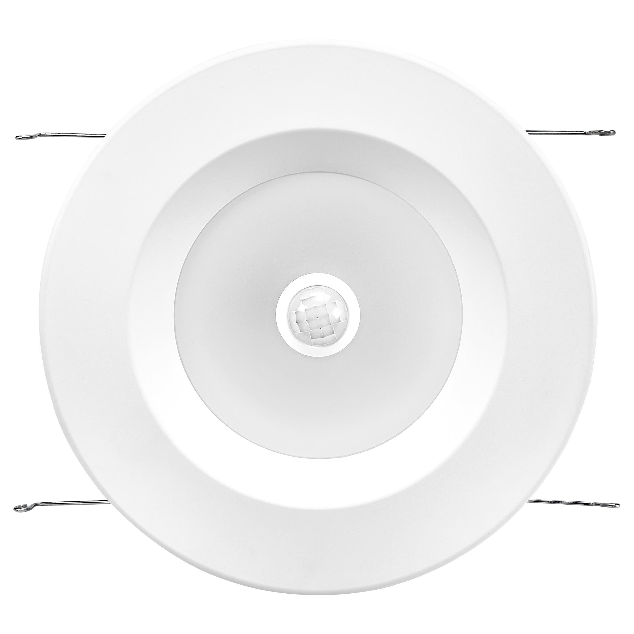 Maxxima MRL-61425 Led-Retrofit-Downlight - View #8