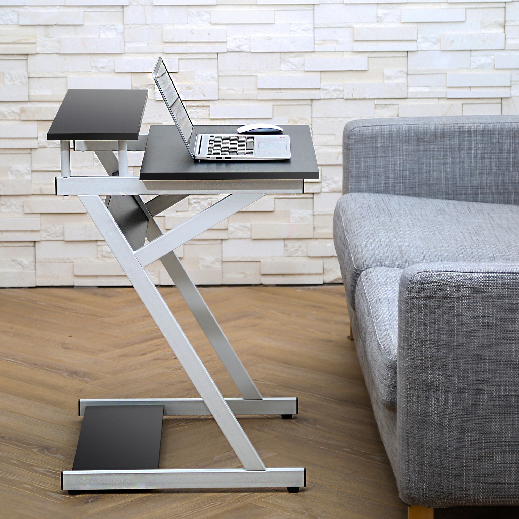 GZMR SM-CD307002WW desks - View #2