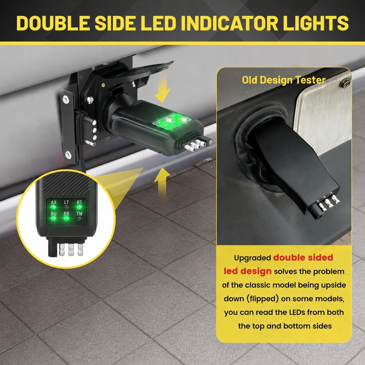 Aoibox LABWK6NS Light-Meters - View #2
