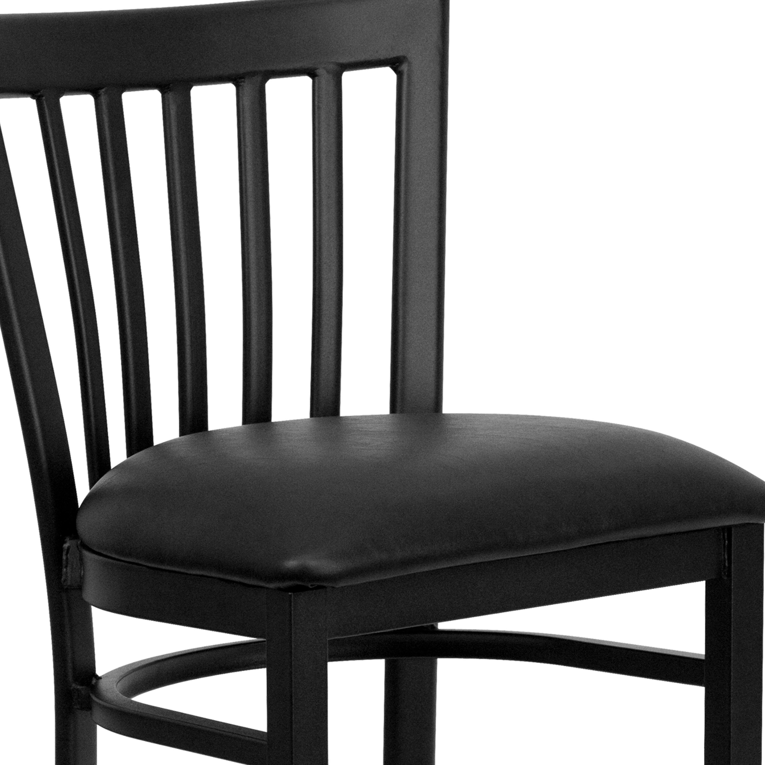 Flash Furniture 812581017076 stools - View #9