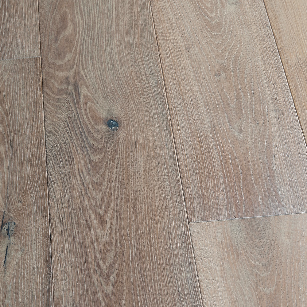 Villa Barcelona LOWMRCL296EH Wood-Floors - View #3