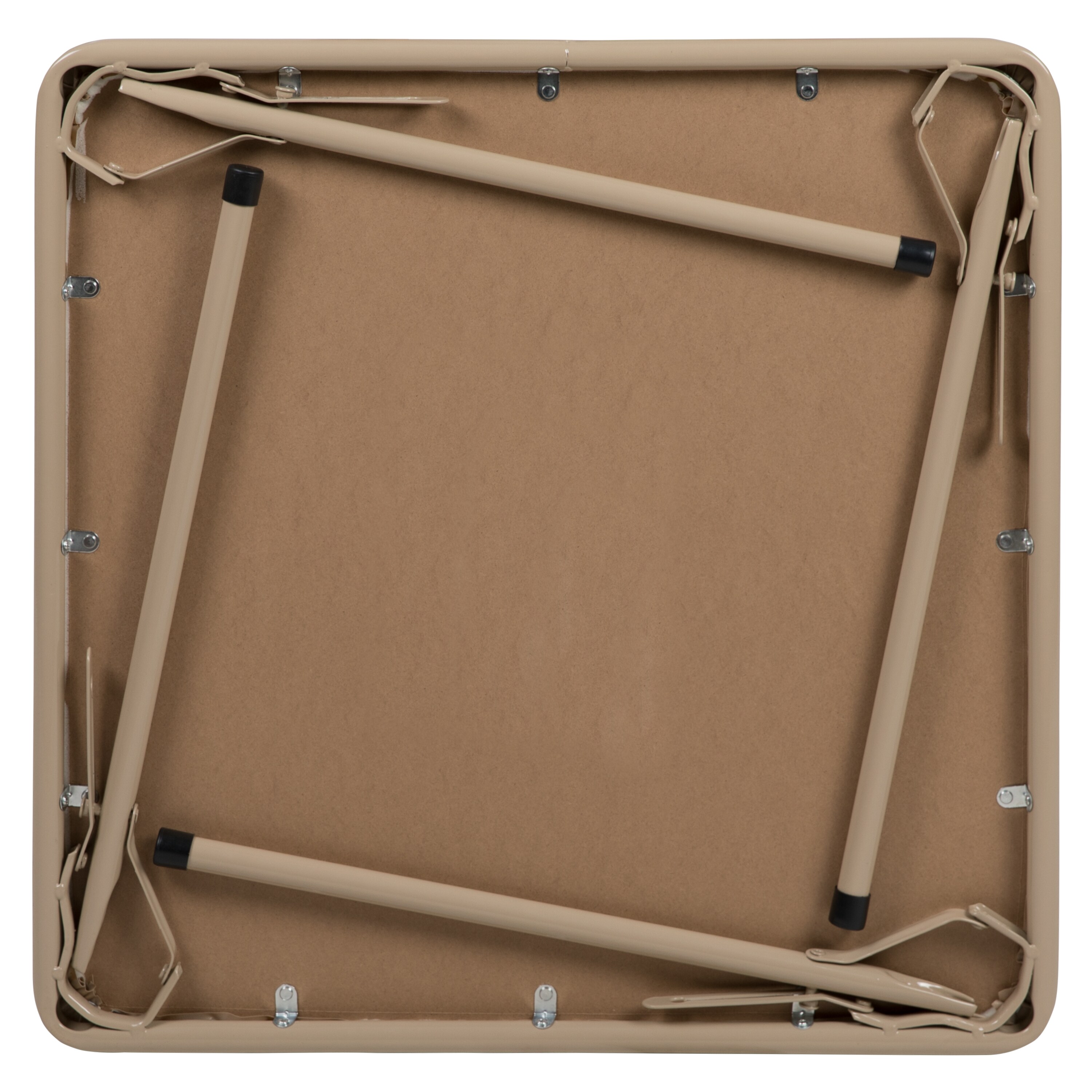 Flash Furniture 889142582205 Kids-Play-Tables - View #8