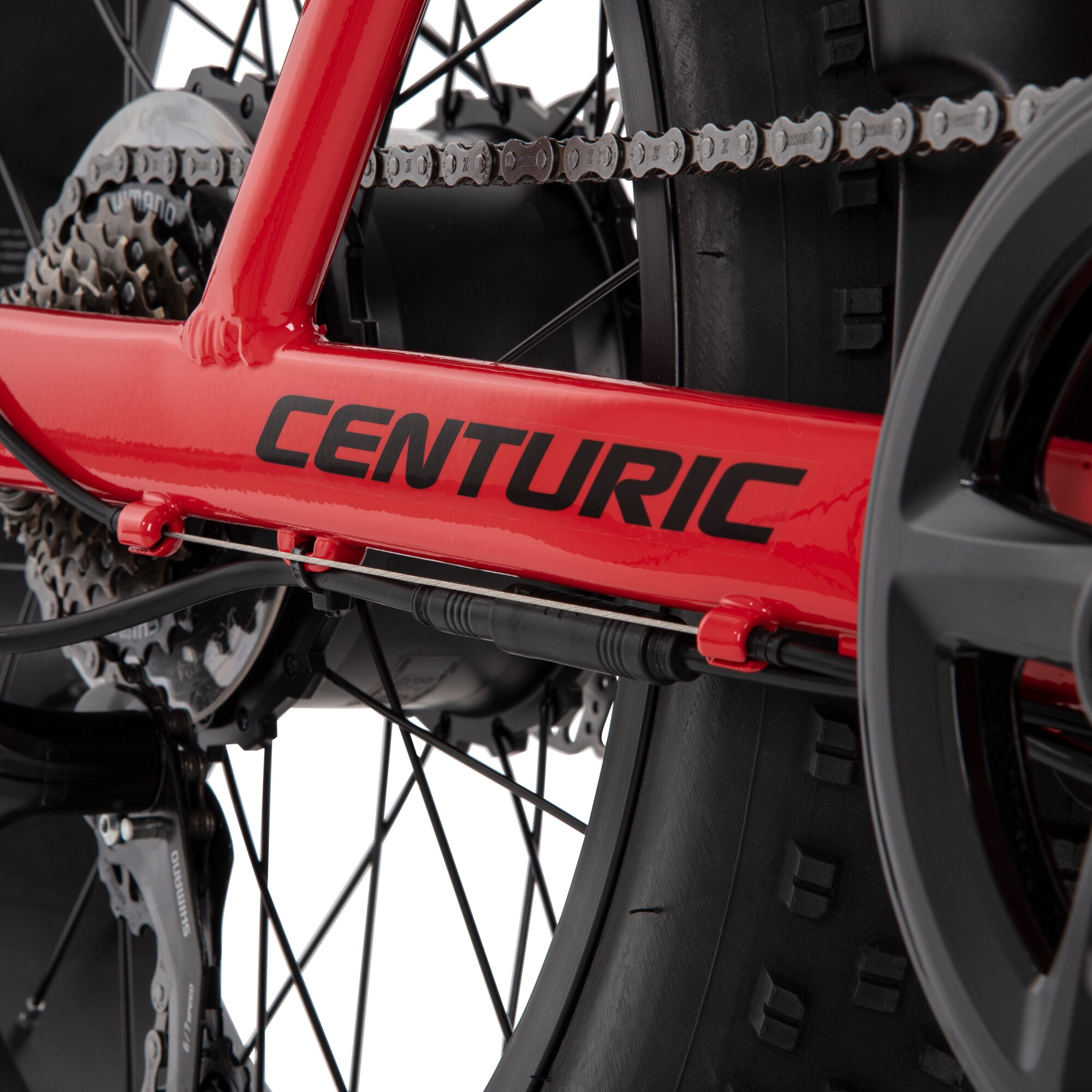 Huffy E4381 bikes - View #13