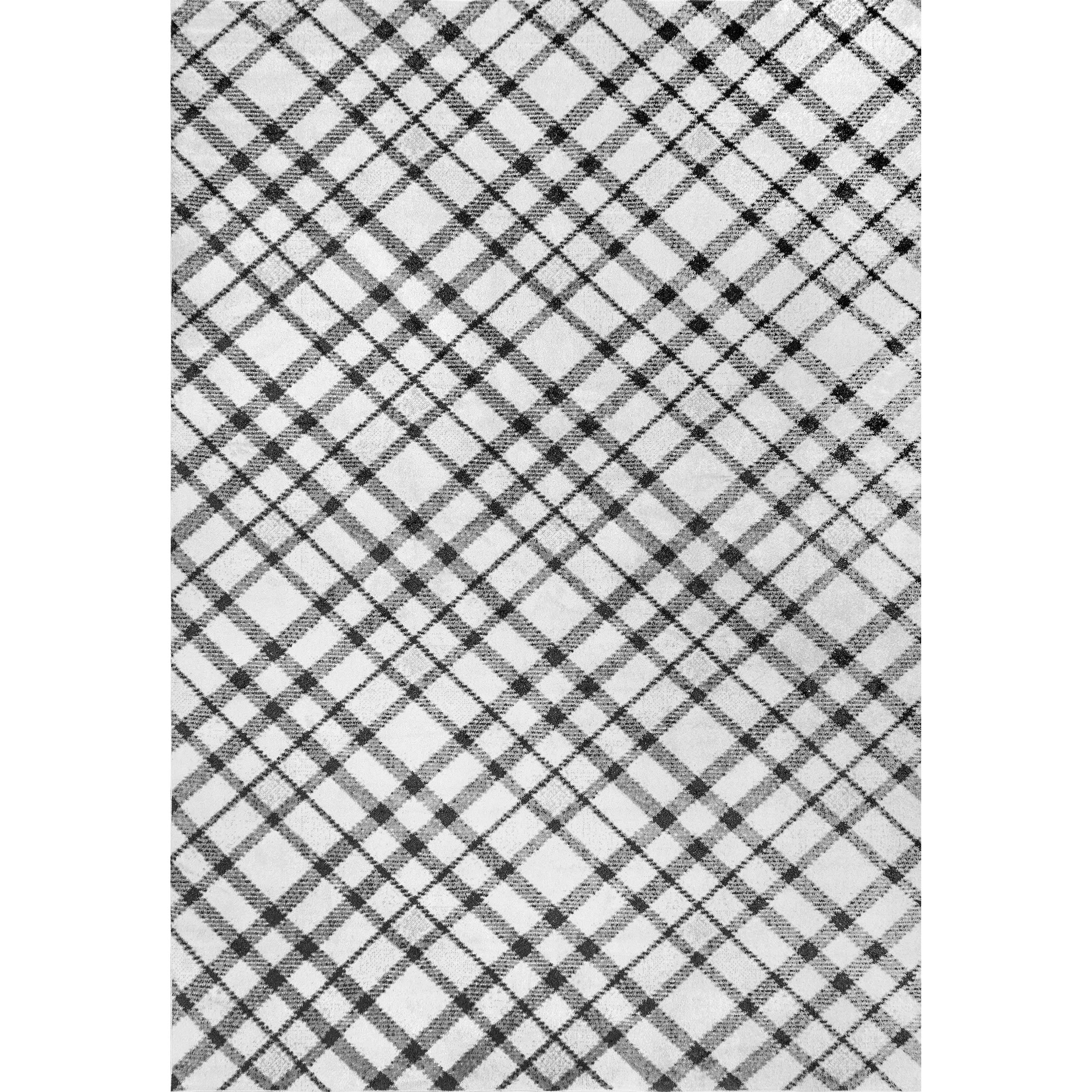 nuLOOM LPKV14A-6709 rugs - View #5