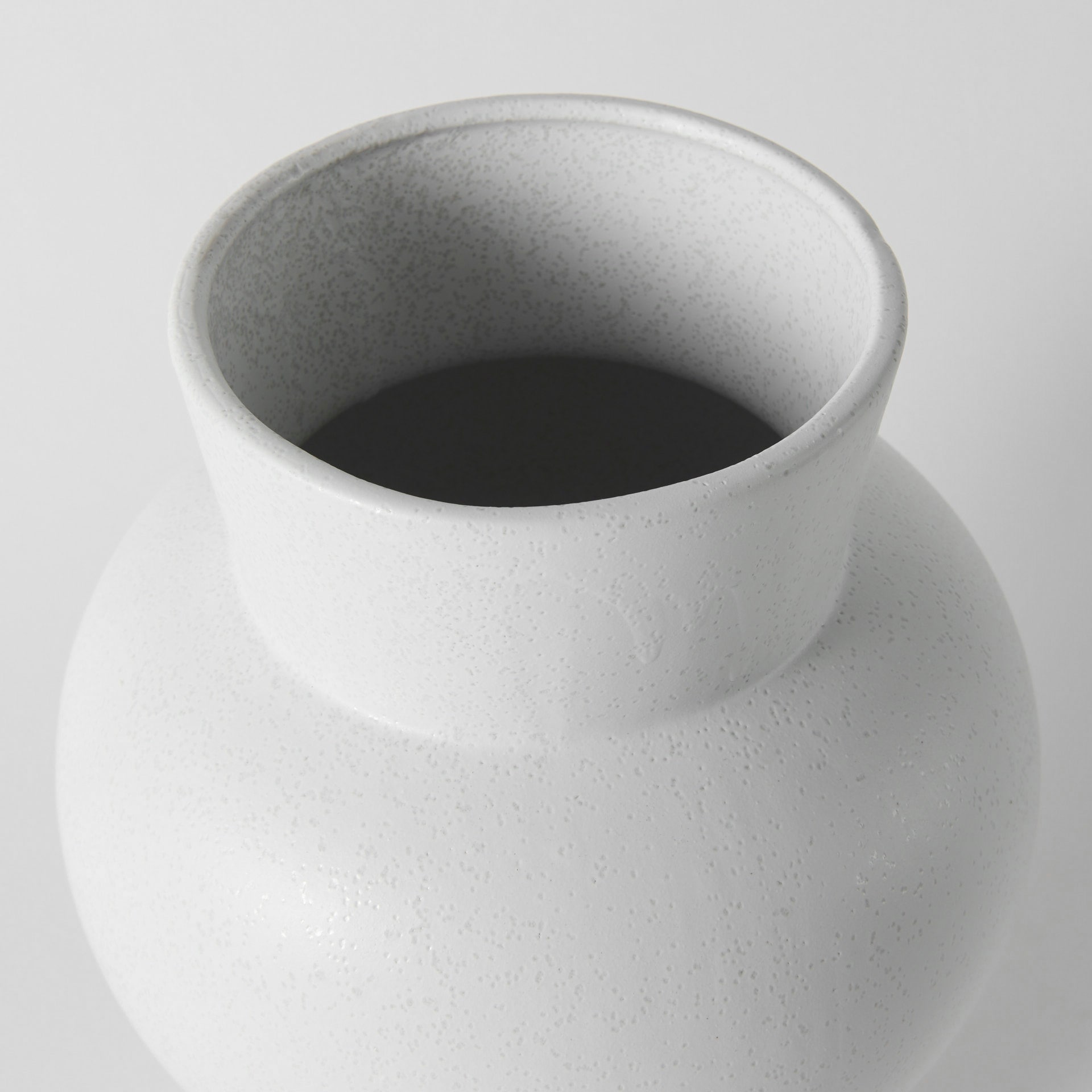 Mercana 69464 Decorative-Accessories - View #4