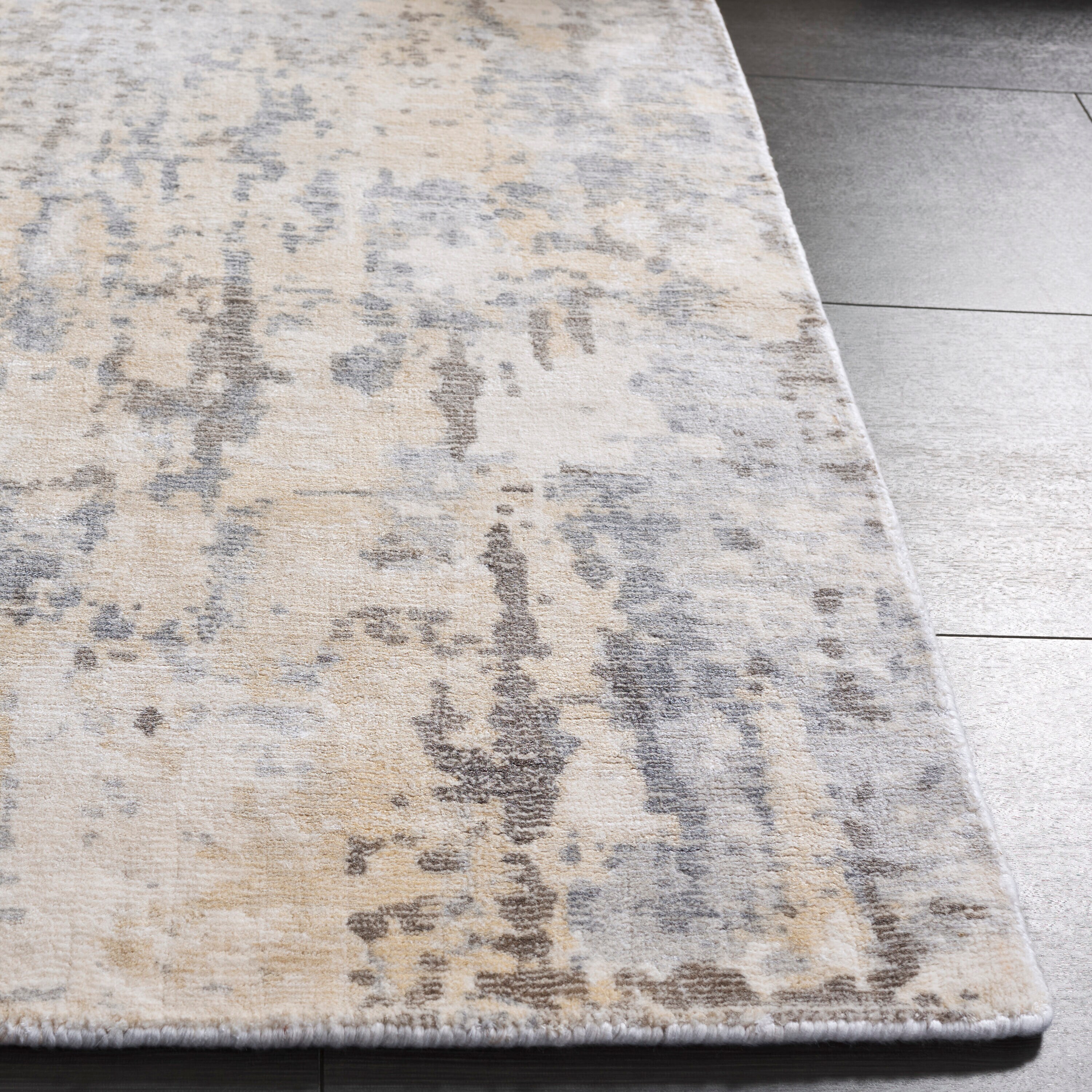 Safavieh MIR336B-9 rugs - View #3
