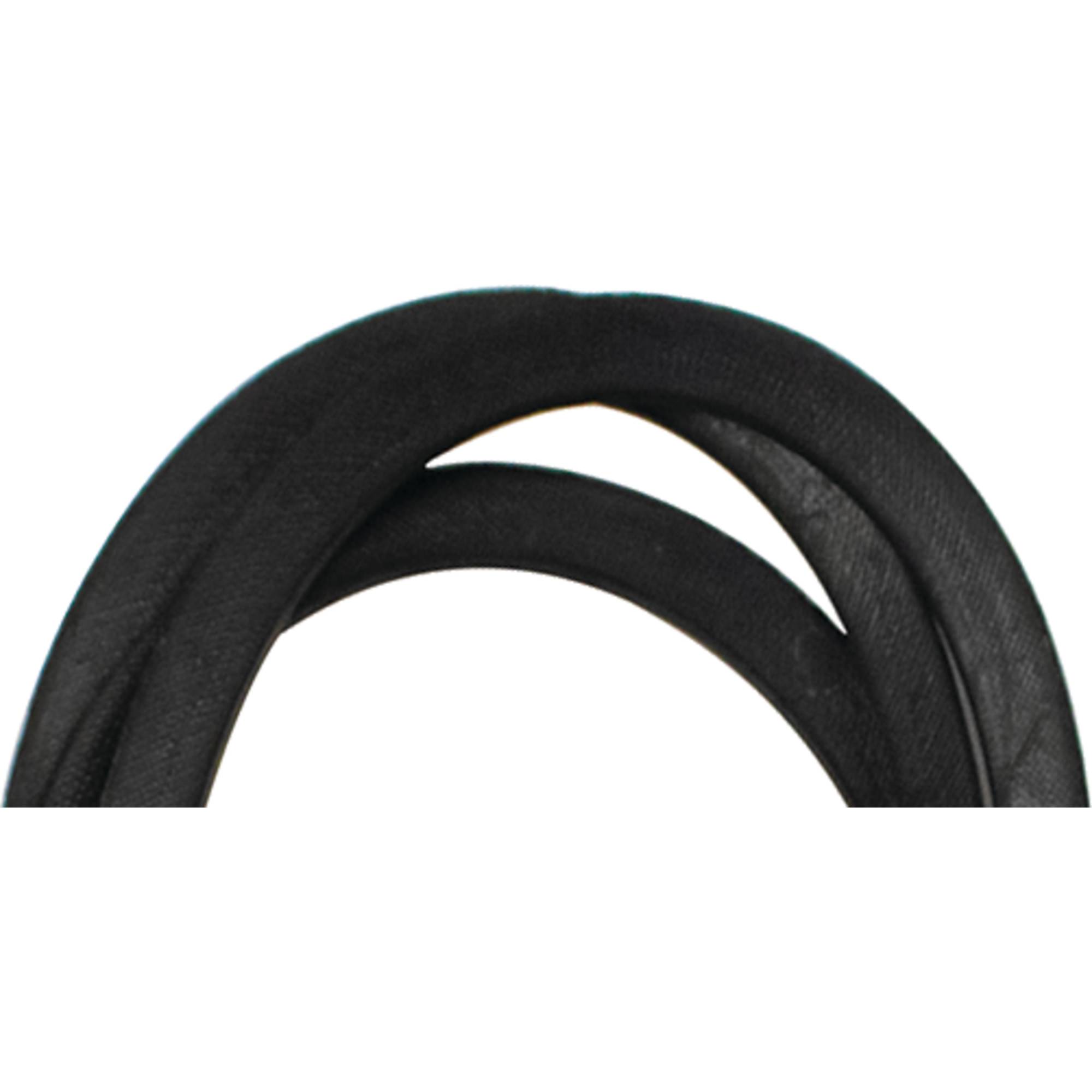 Stens 265-918 Riding-Mower-Belts - View #2