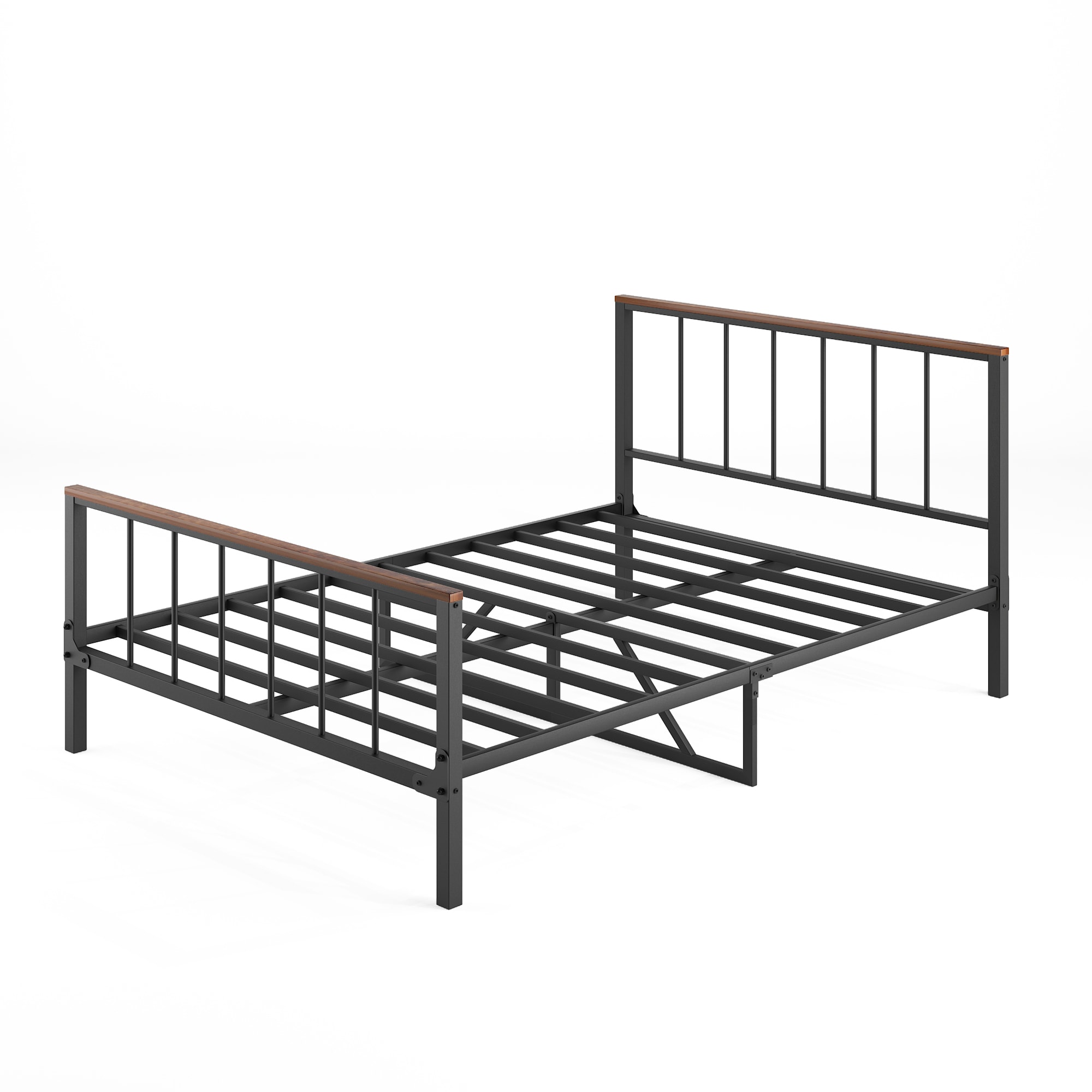 Maocao Hoom JL7868845 beds - View #4