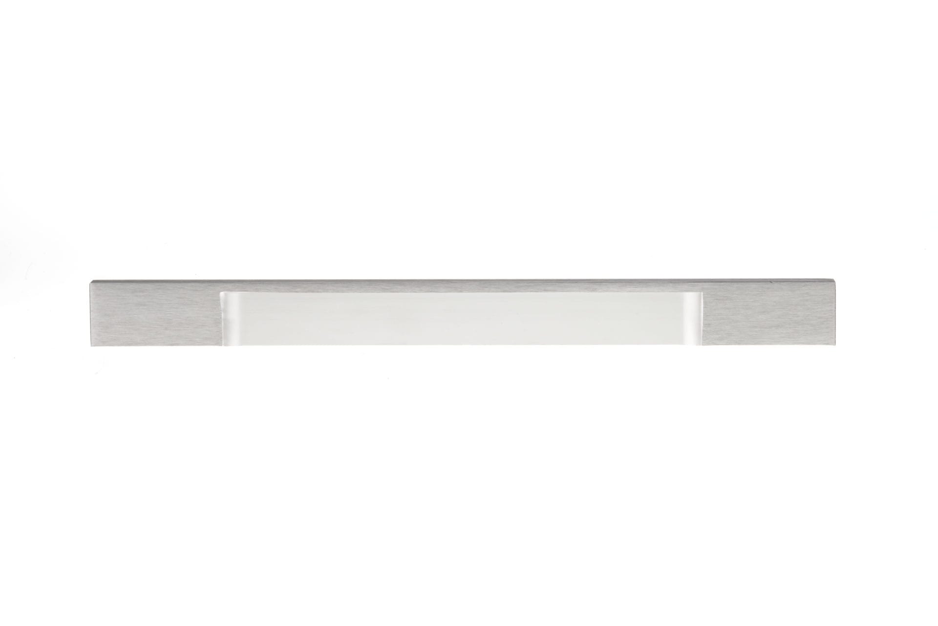Richelieu BP13101224170 Cabinet-Pulls - View #3