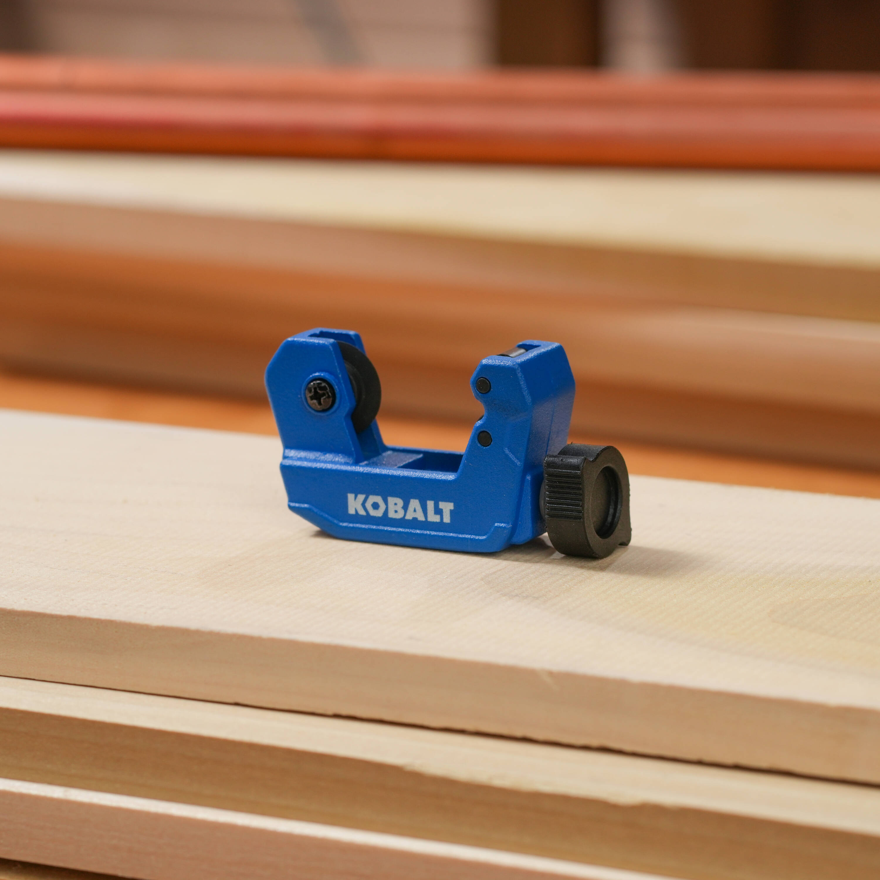 Kobalt 58709 Plumbing-Cutting-Tools - View #6