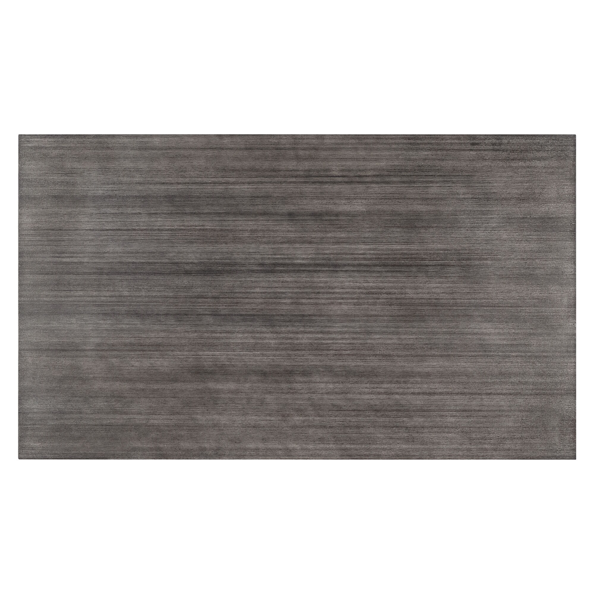 ModernLuxe SP000230AAE Dining-Sets - View #12