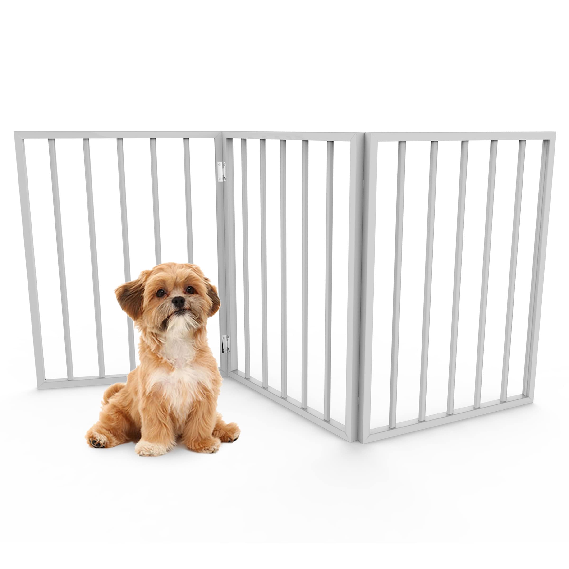 Pet Gates available at Nampa ID Lowe s