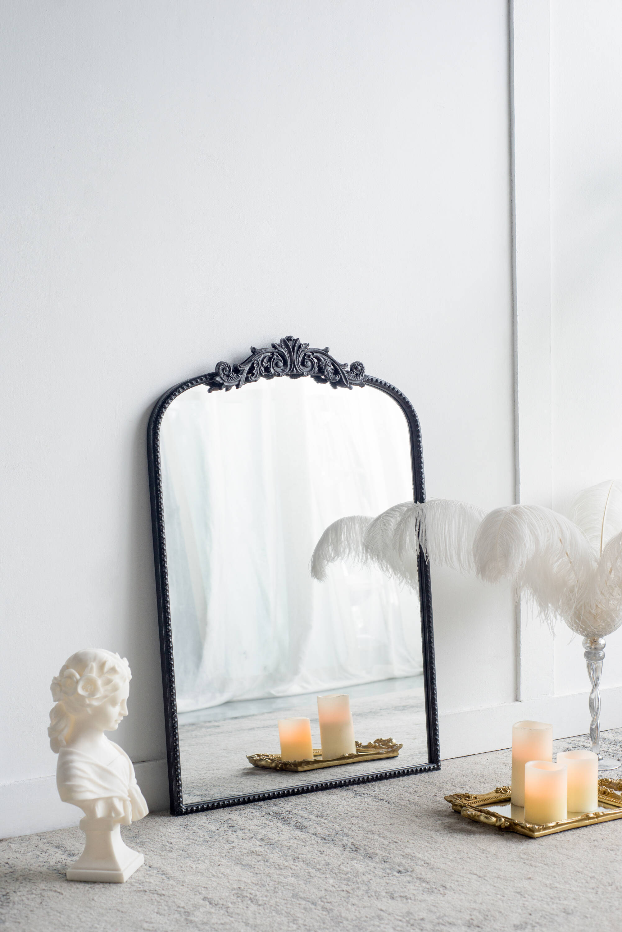 Siavonce XH23591 Decor-Mirrors - View #8